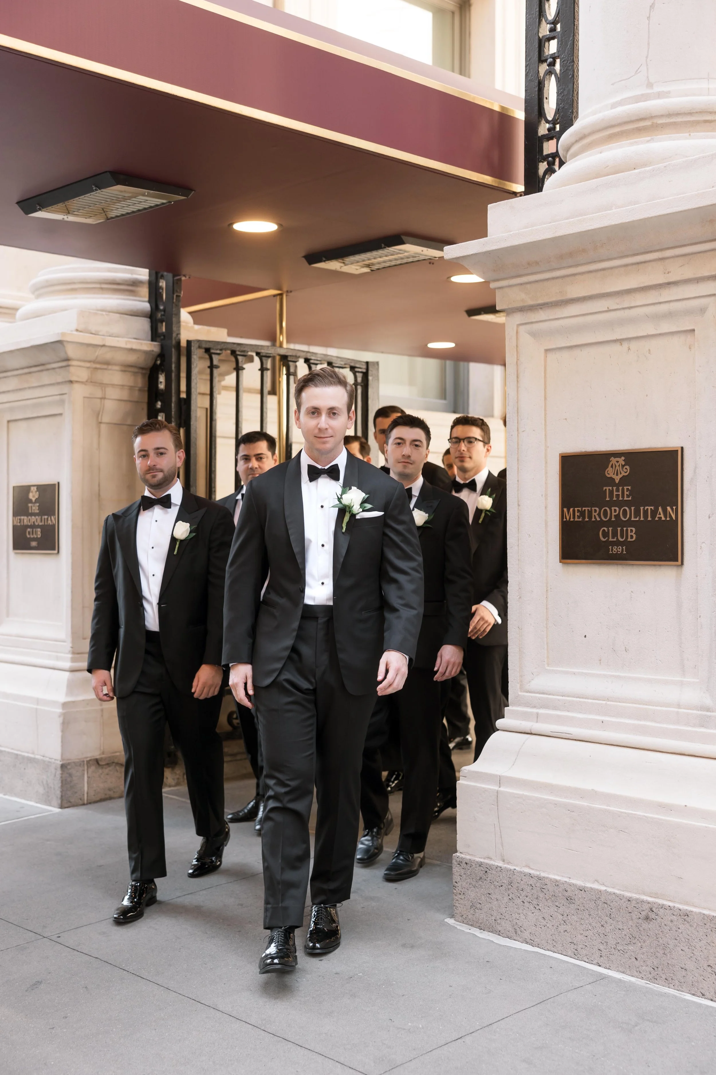 Metropolitan-Club-NYC-Wedding-3675.JPG