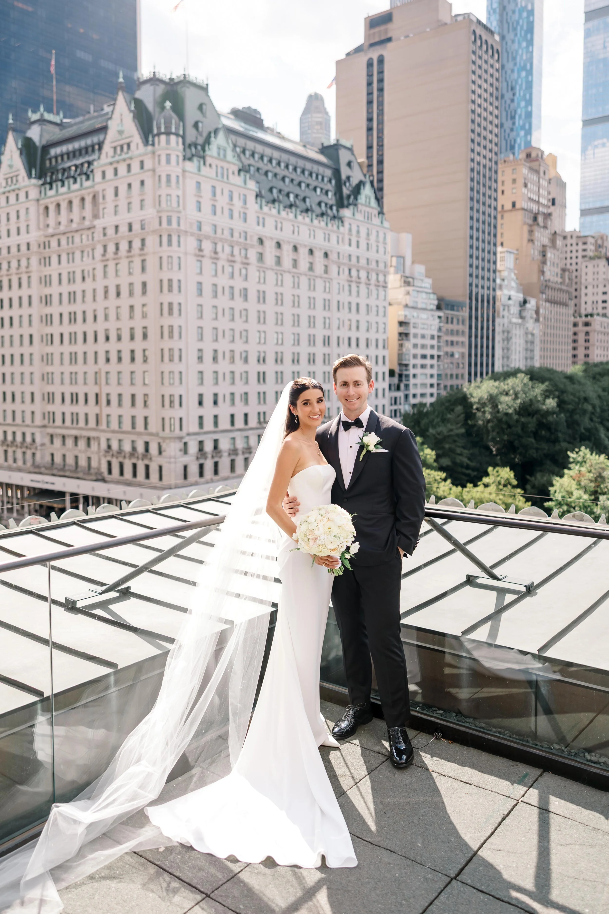 Metropolitan-Club-NYC-Wedding-3725.JPG