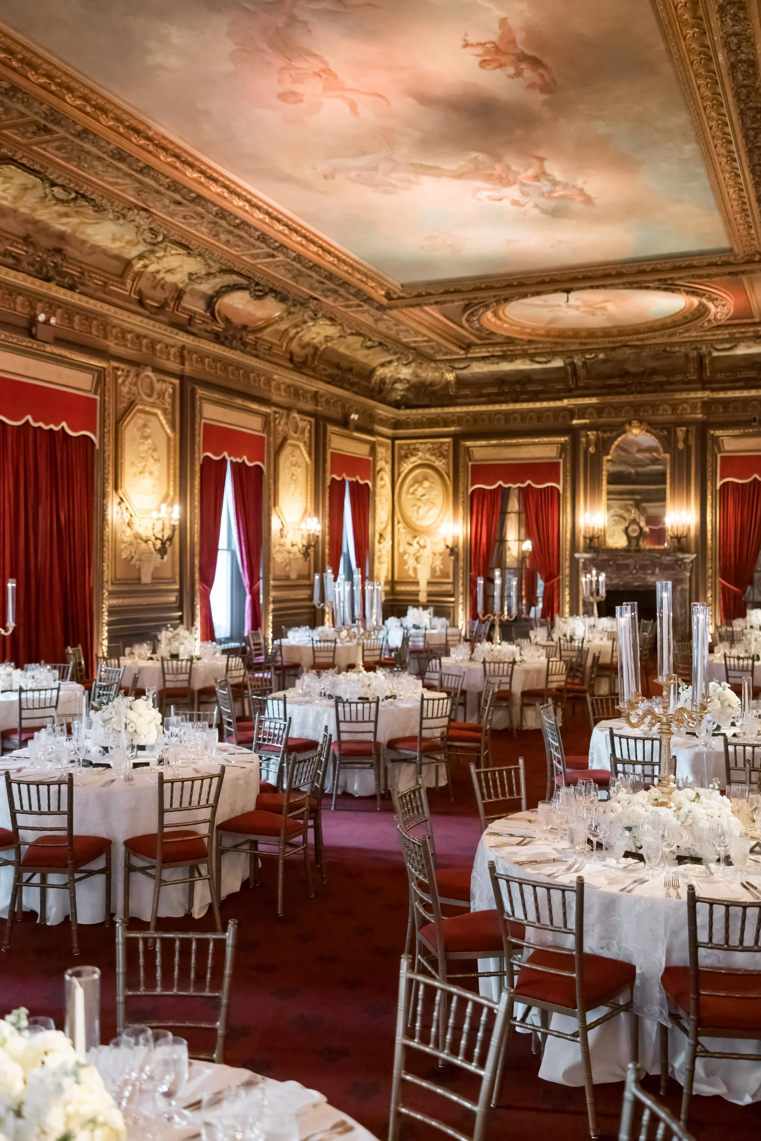 Metropolitan-Club-NYC-Wedding-3766.JPG