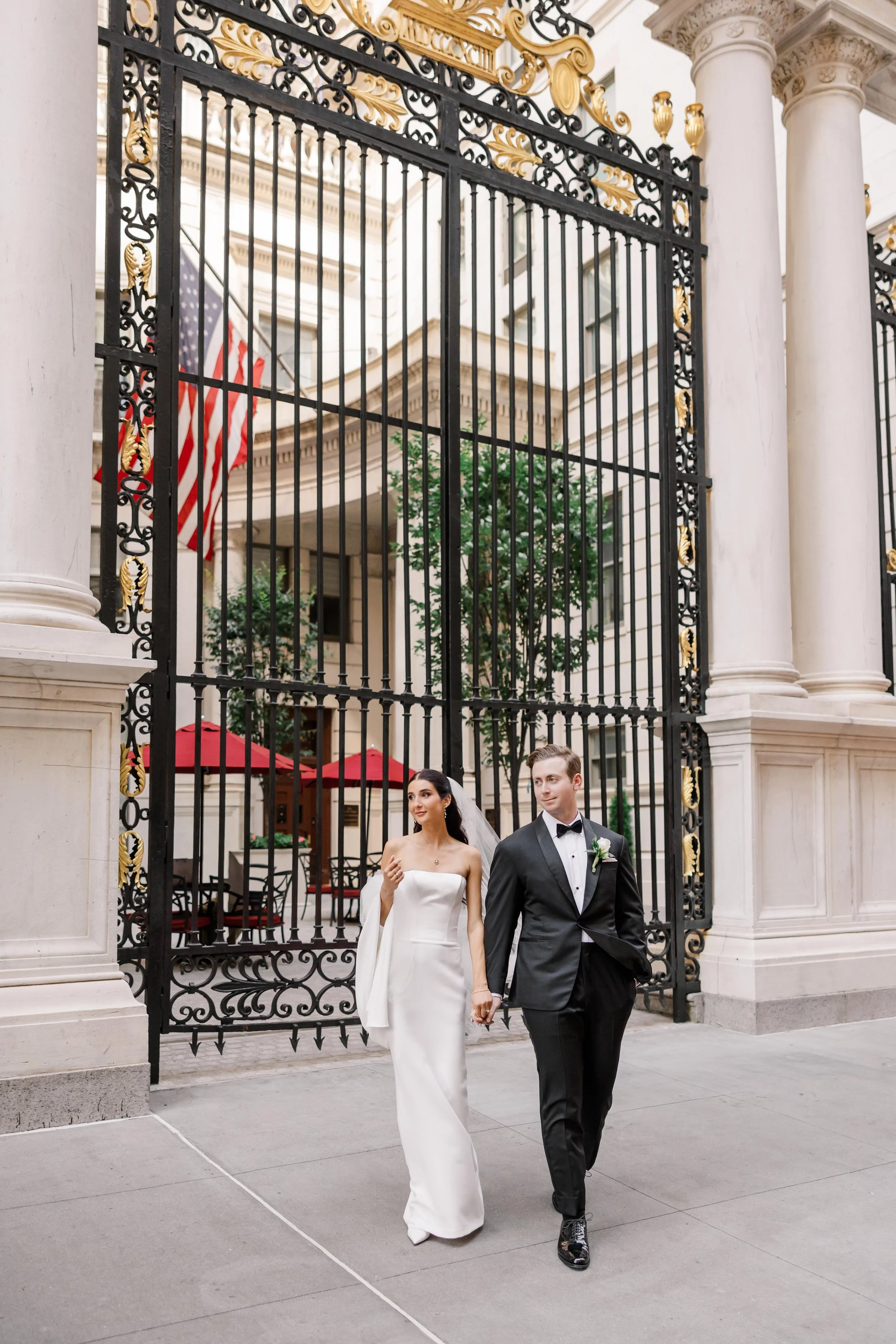 Metropolitan-Club-NYC-Wedding-3719.JPG