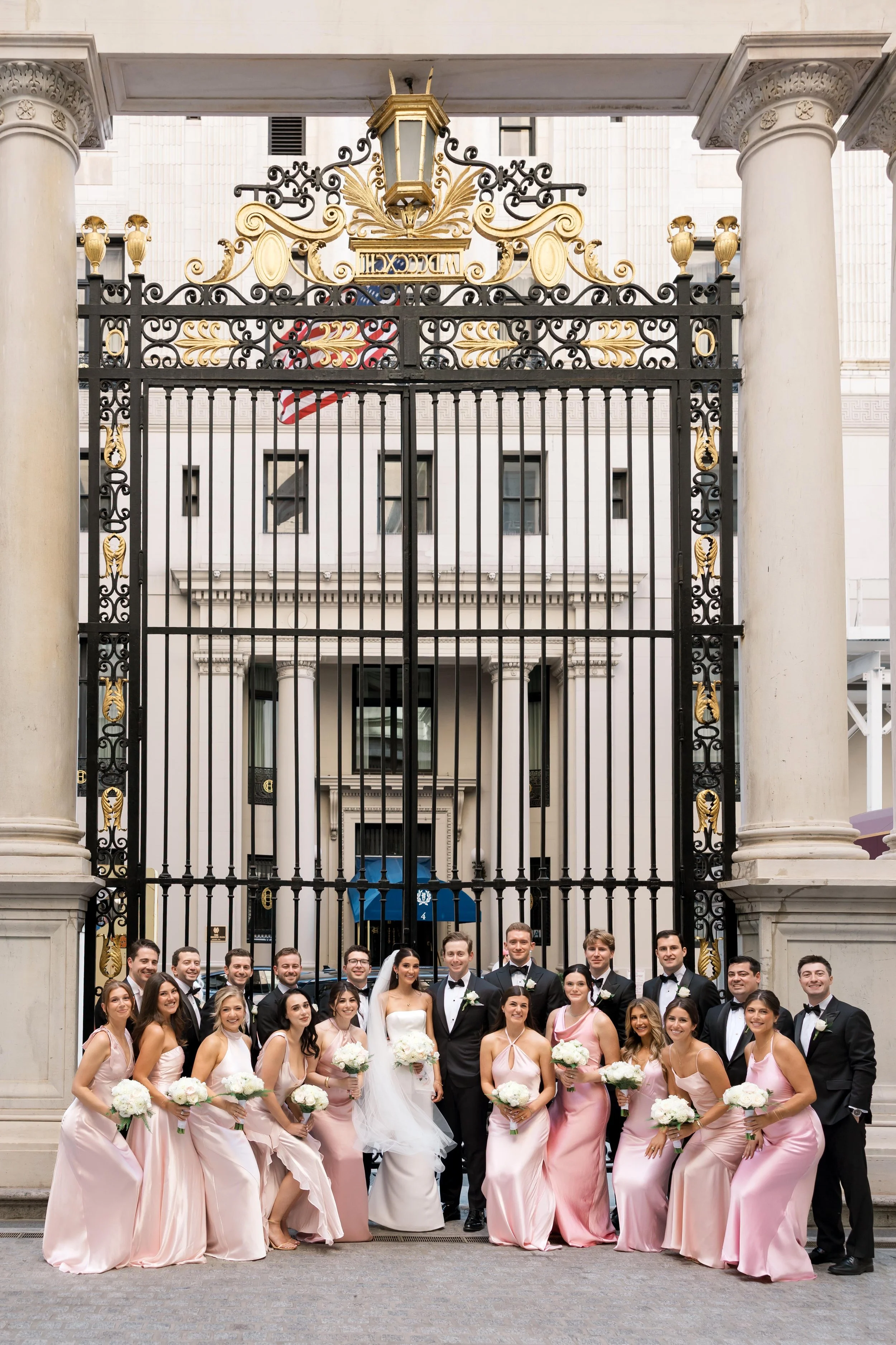 Metropolitan-Club-NYC-Wedding-3738.JPG
