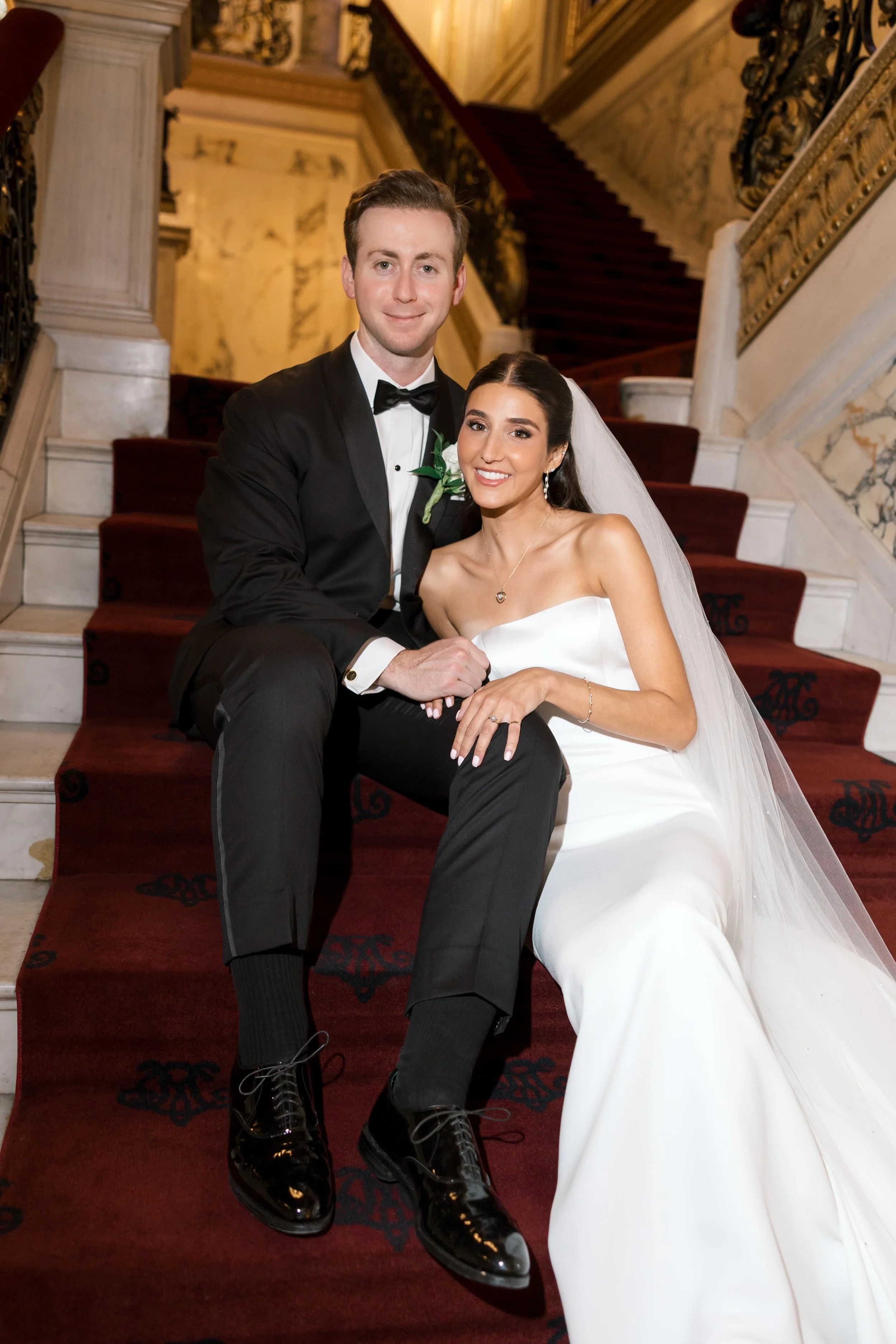 Metropolitan-Club-NYC-Wedding-3699.JPG
