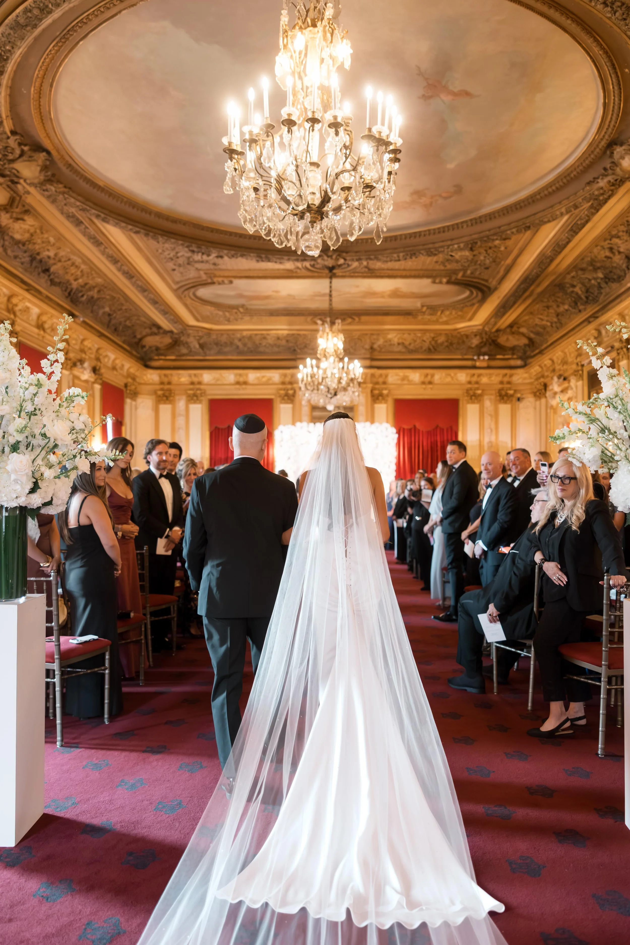 Metropolitan-Club-NYC-Wedding-3750.JPG