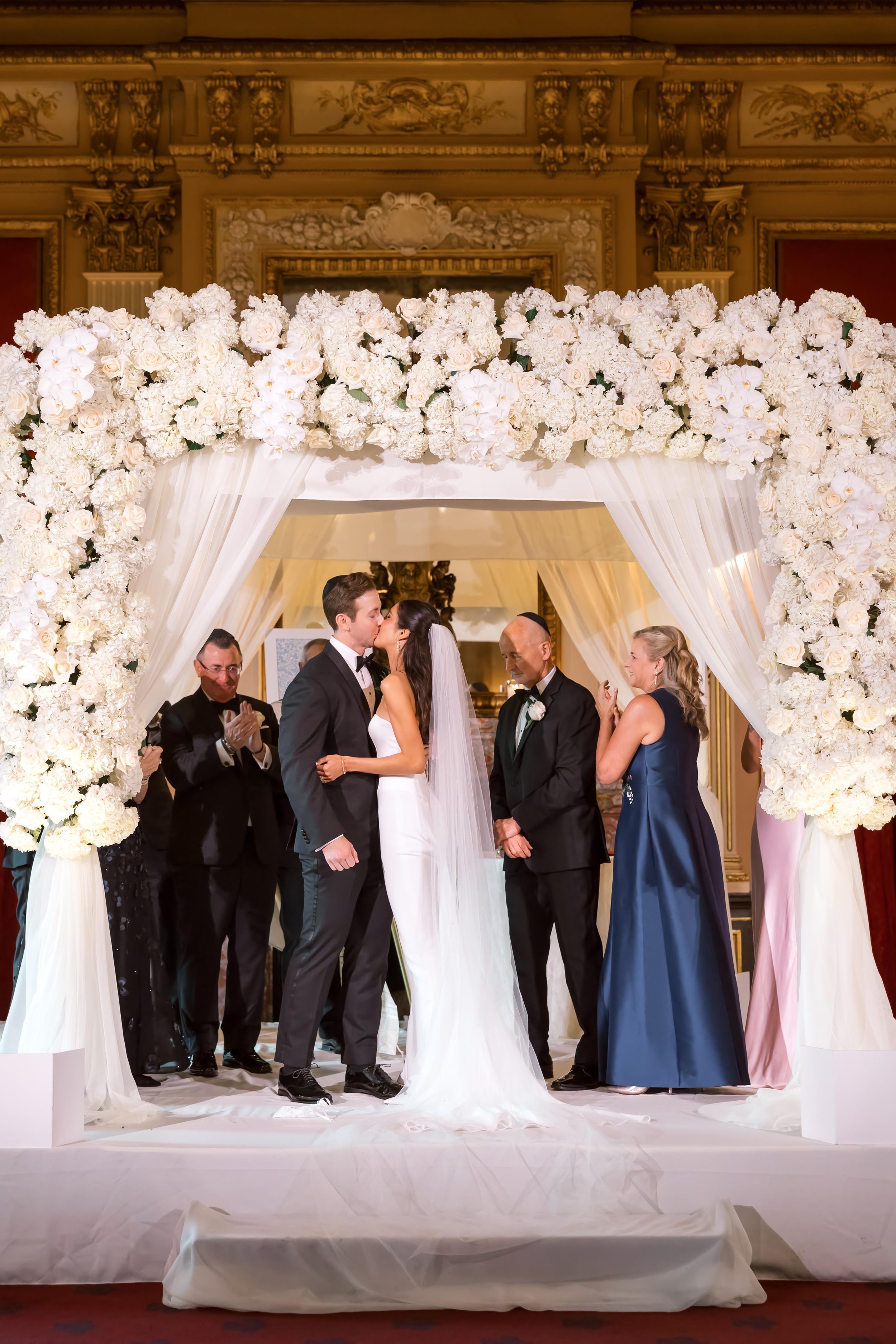 Metropolitan-Club-NYC-Wedding-3761.JPG