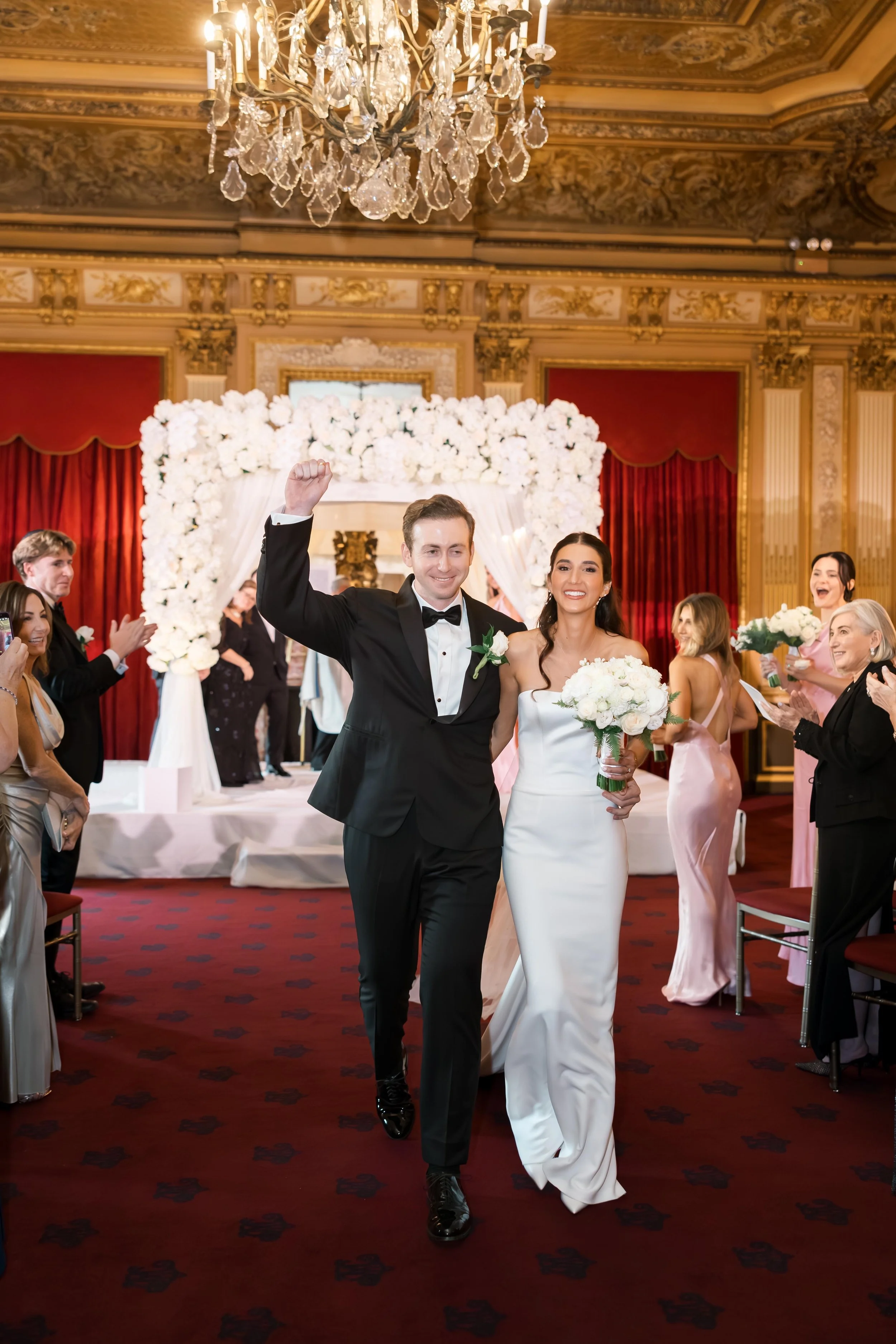 Metropolitan-Club-NYC-Wedding-3763.JPG