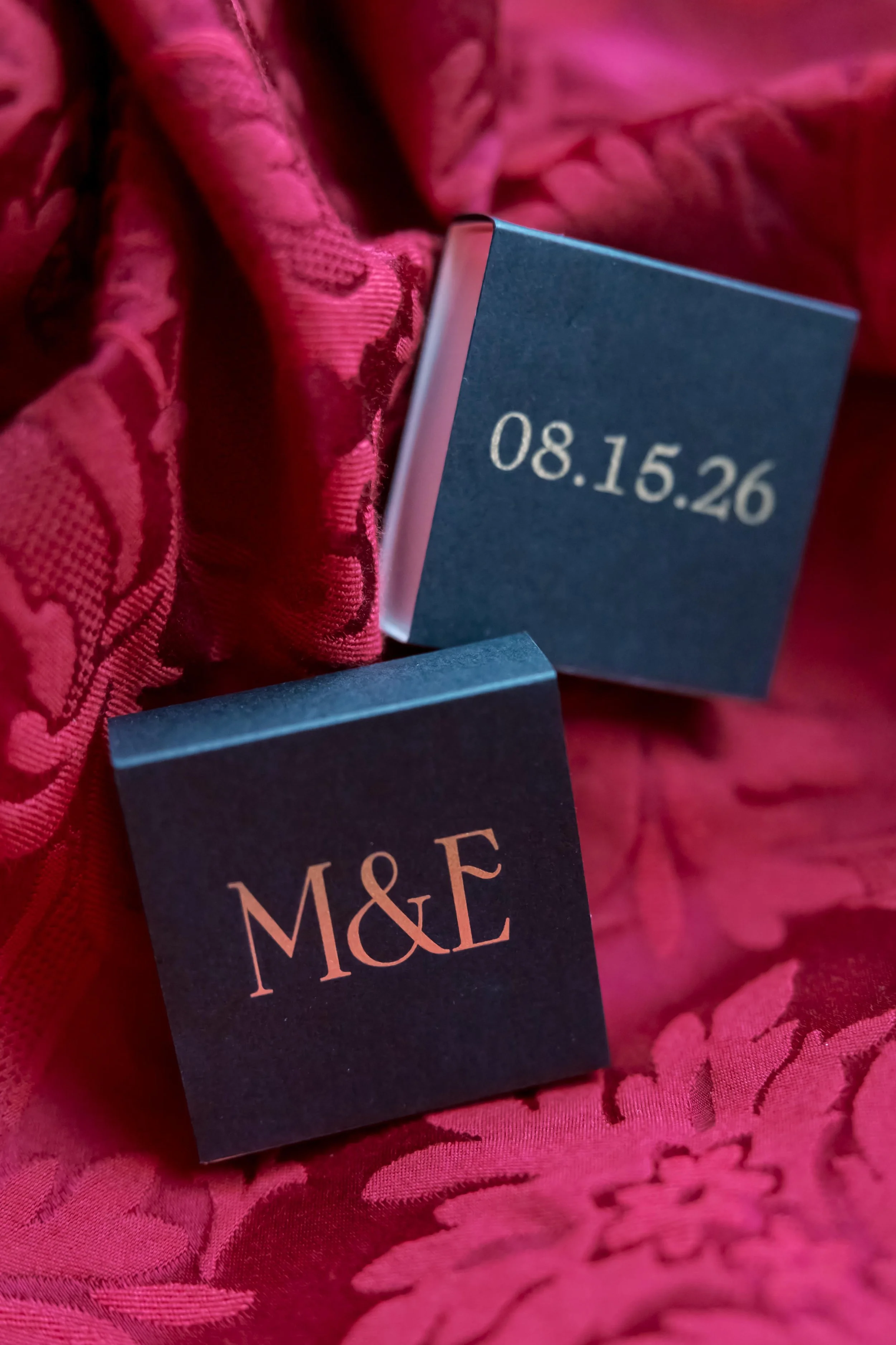 Metropolitan-Club-NYC-Wedding-3769.JPG