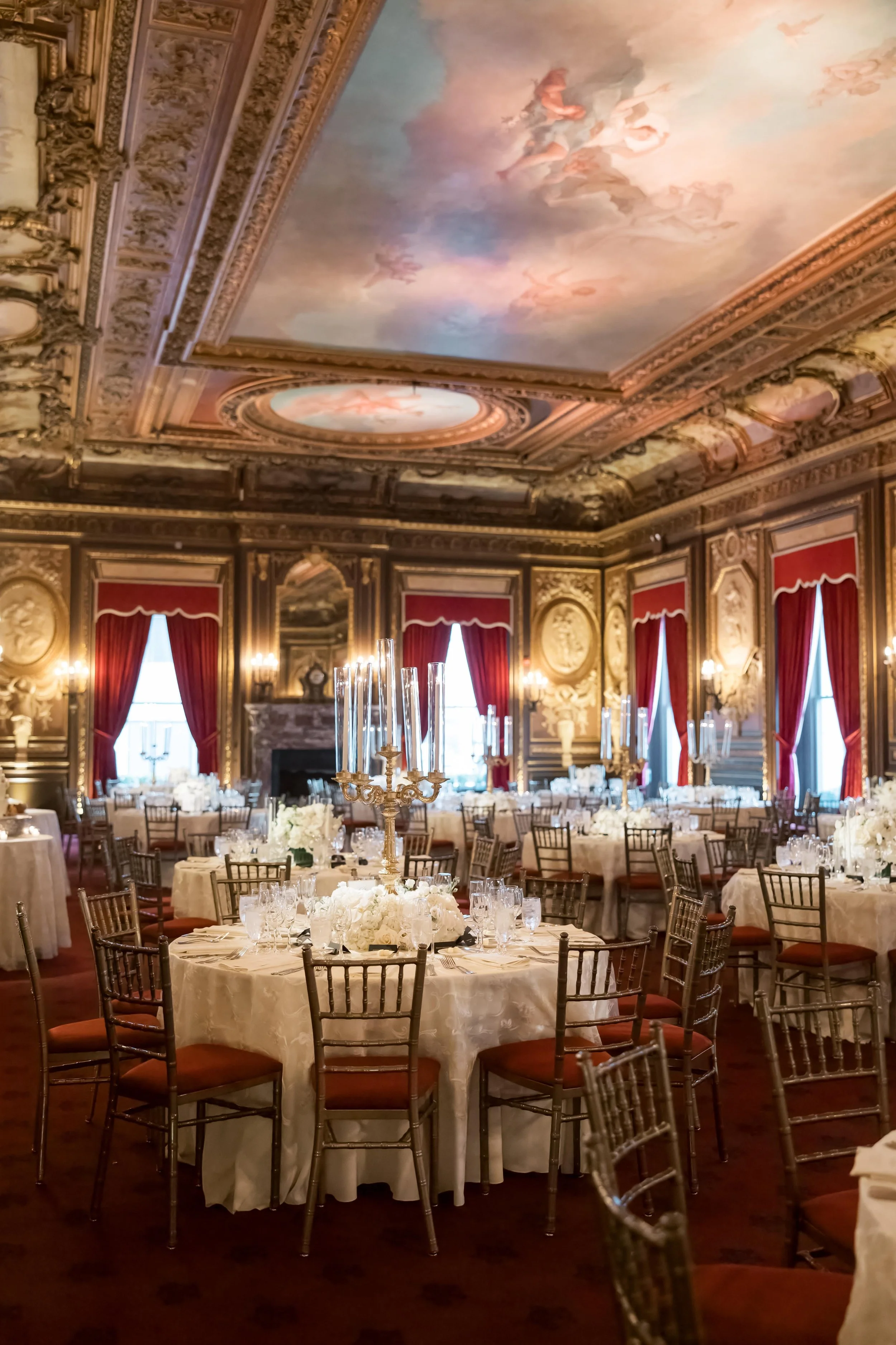 Metropolitan-Club-NYC-Wedding-3765.JPG