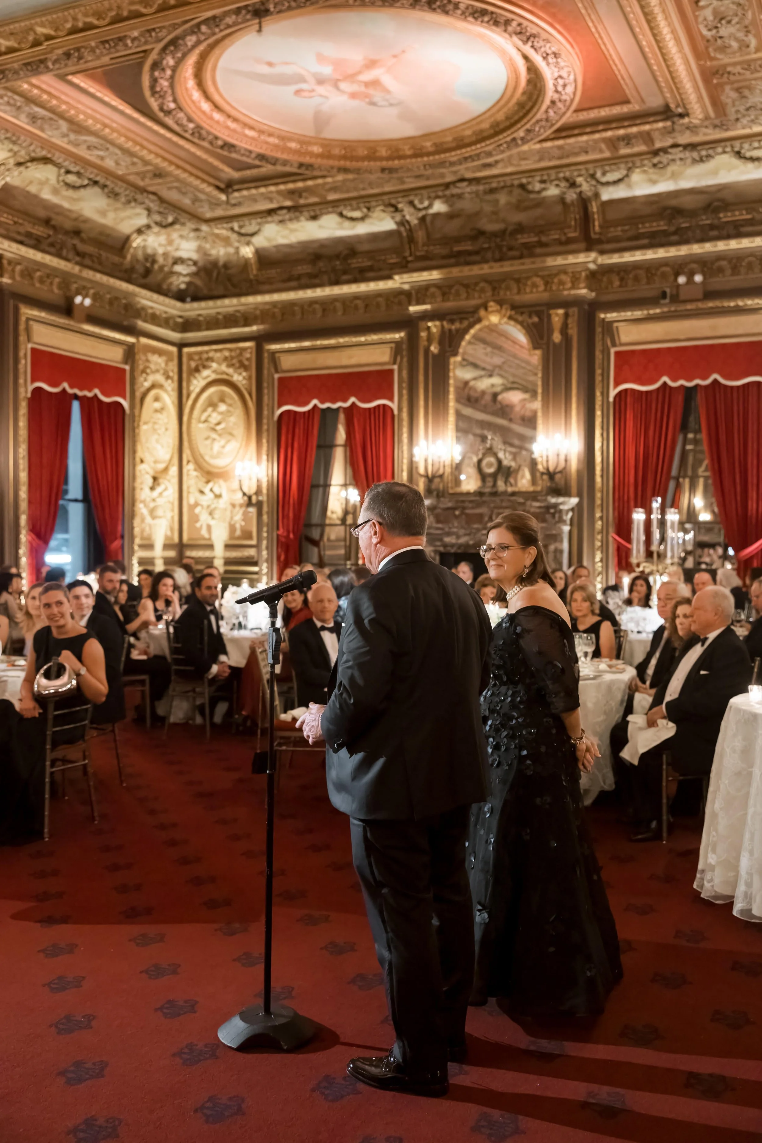Metropolitan-Club-NYC-Wedding-3802.JPG