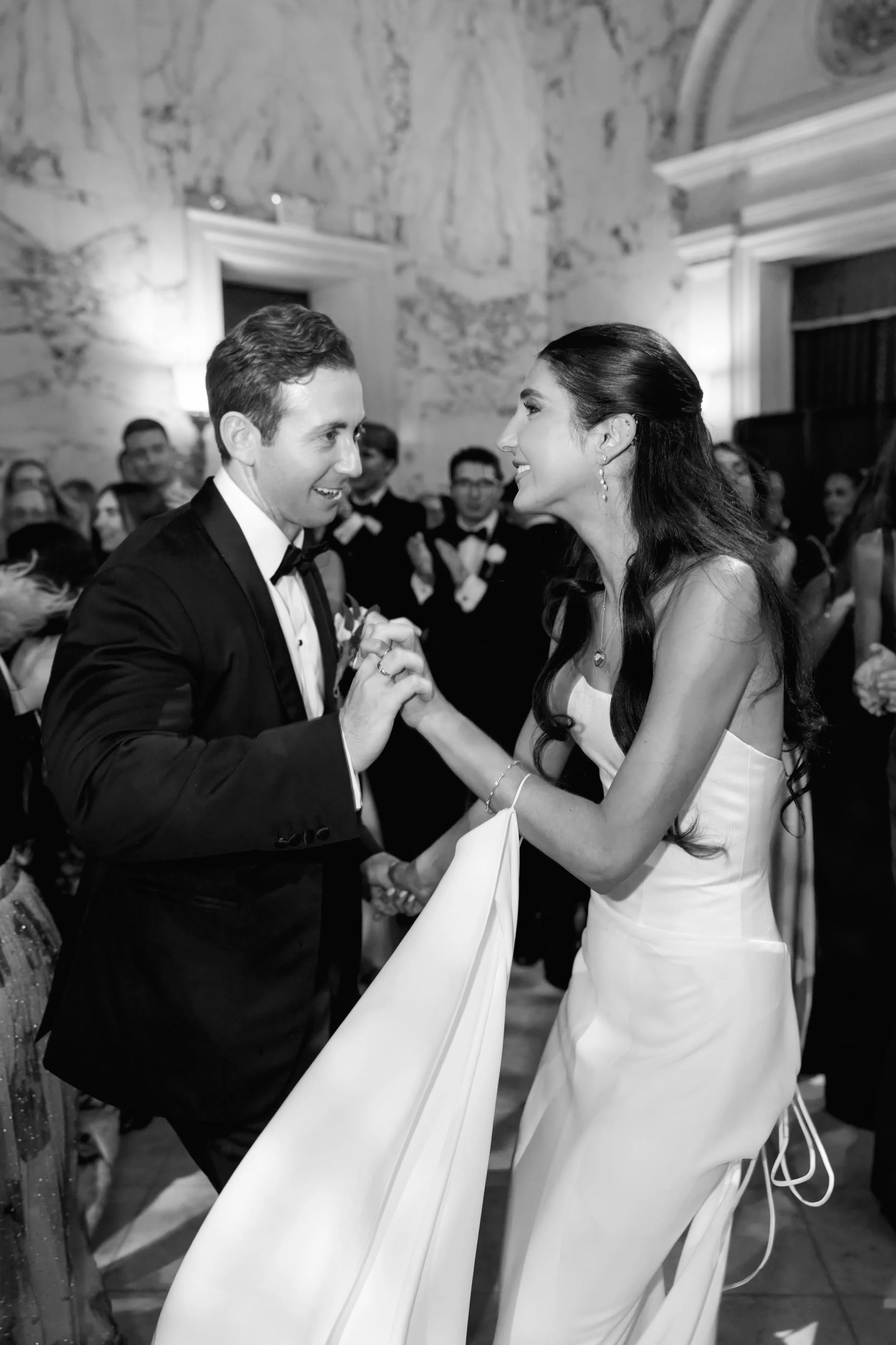 Metropolitan-Club-NYC-Wedding-3785.JPG