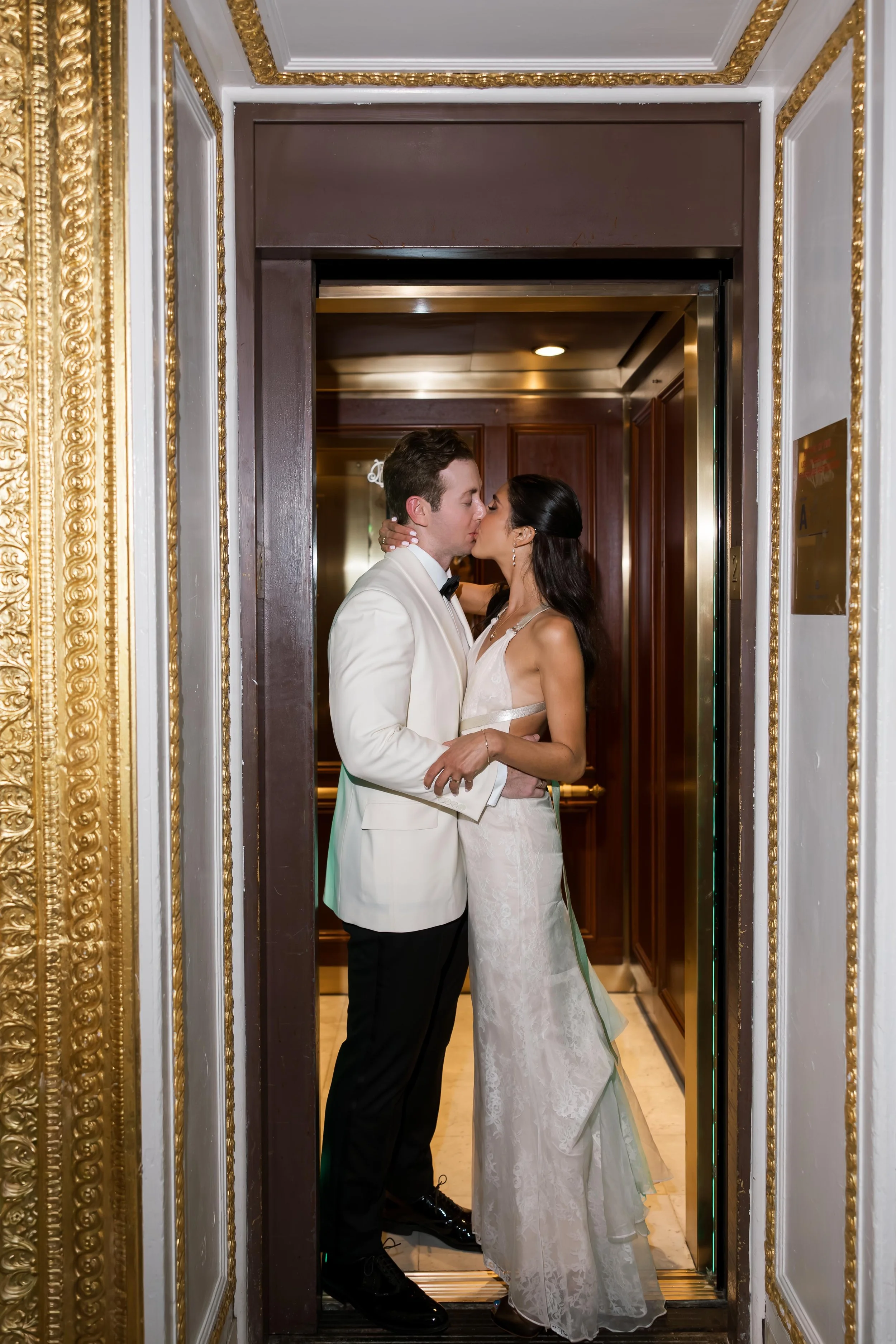 Metropolitan-Club-NYC-Wedding-3786.JPG