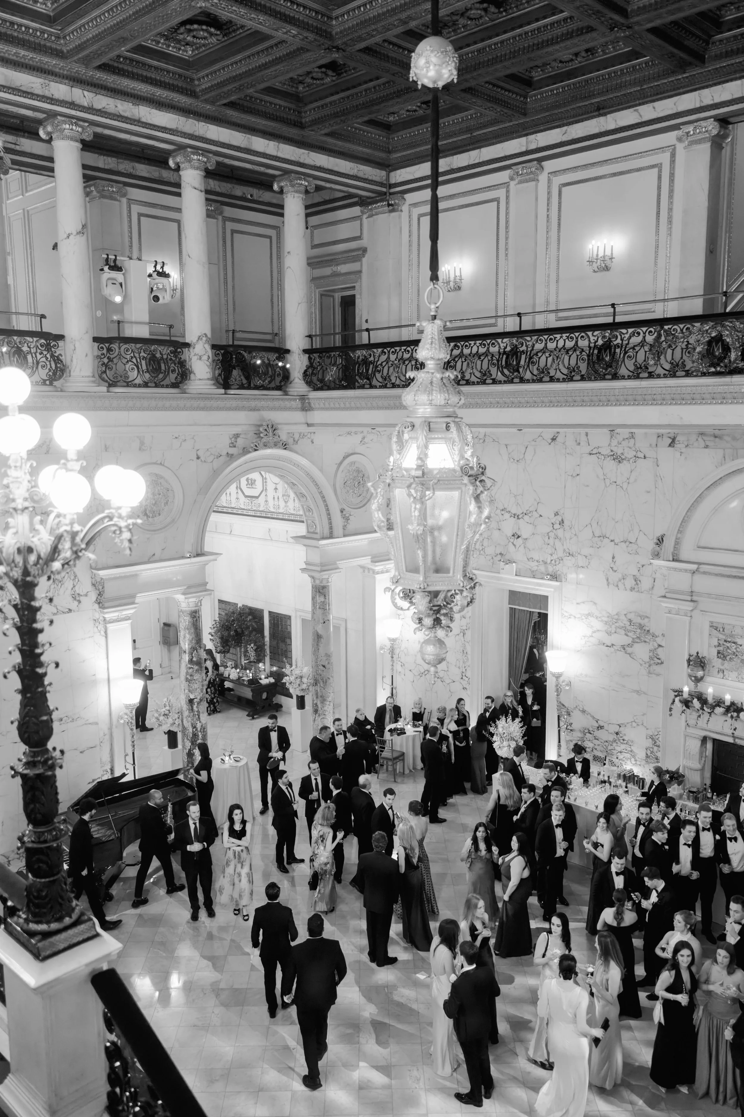 Metropolitan-Club-NYC-Wedding-3775.JPG