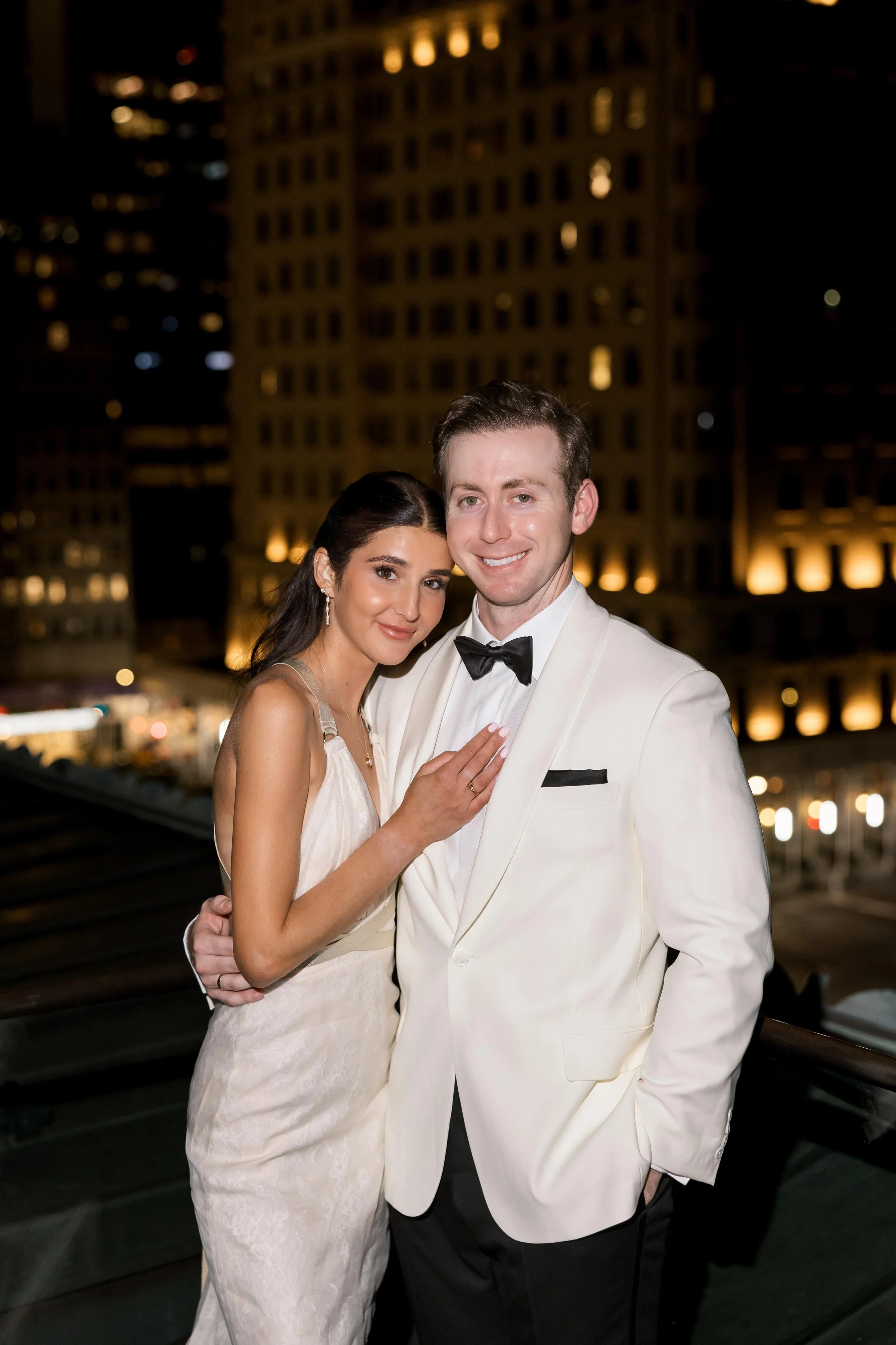 Metropolitan-Club-NYC-Wedding-3788.JPG