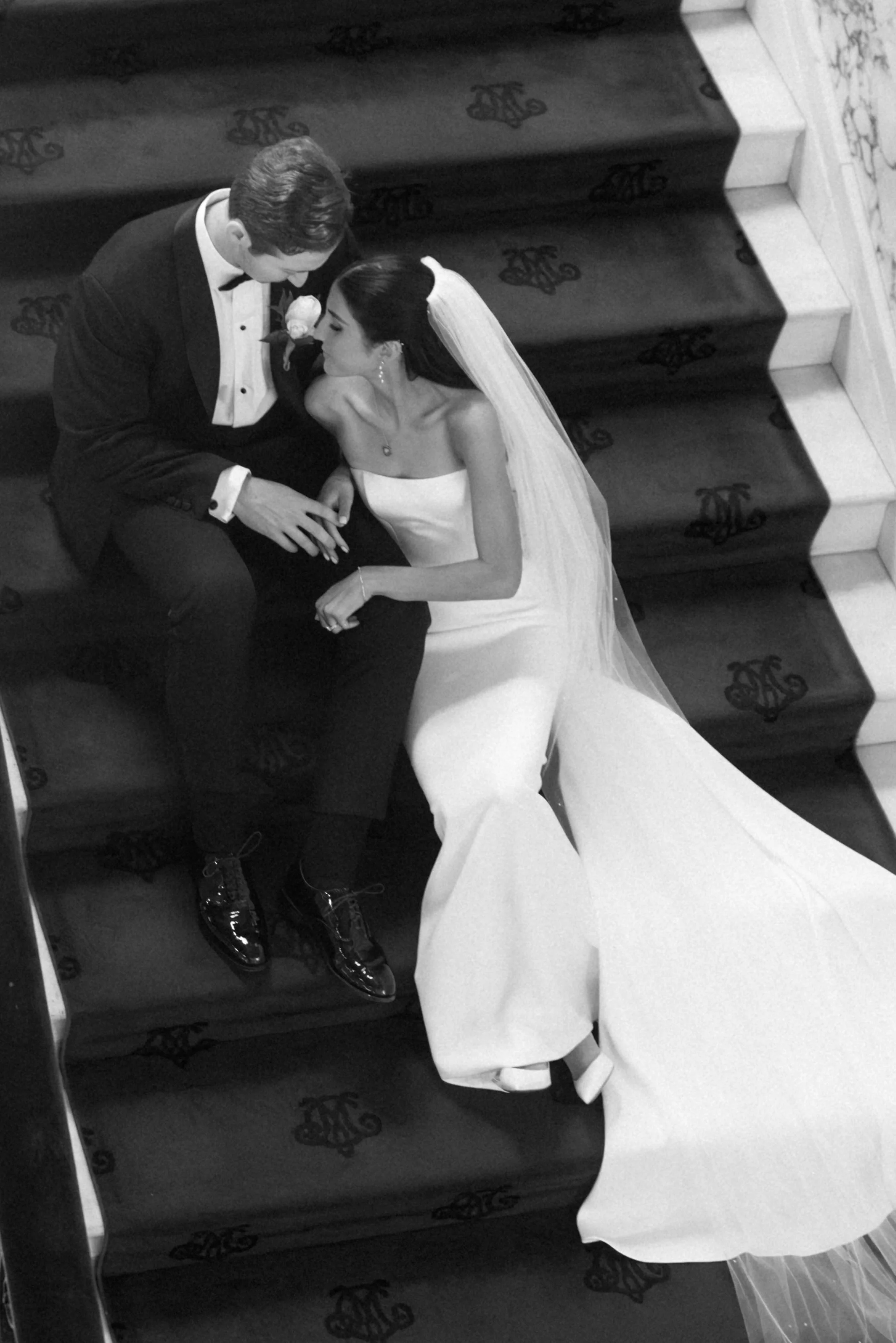 Metropolitan-Club-NYC-Wedding-3702.JPG
