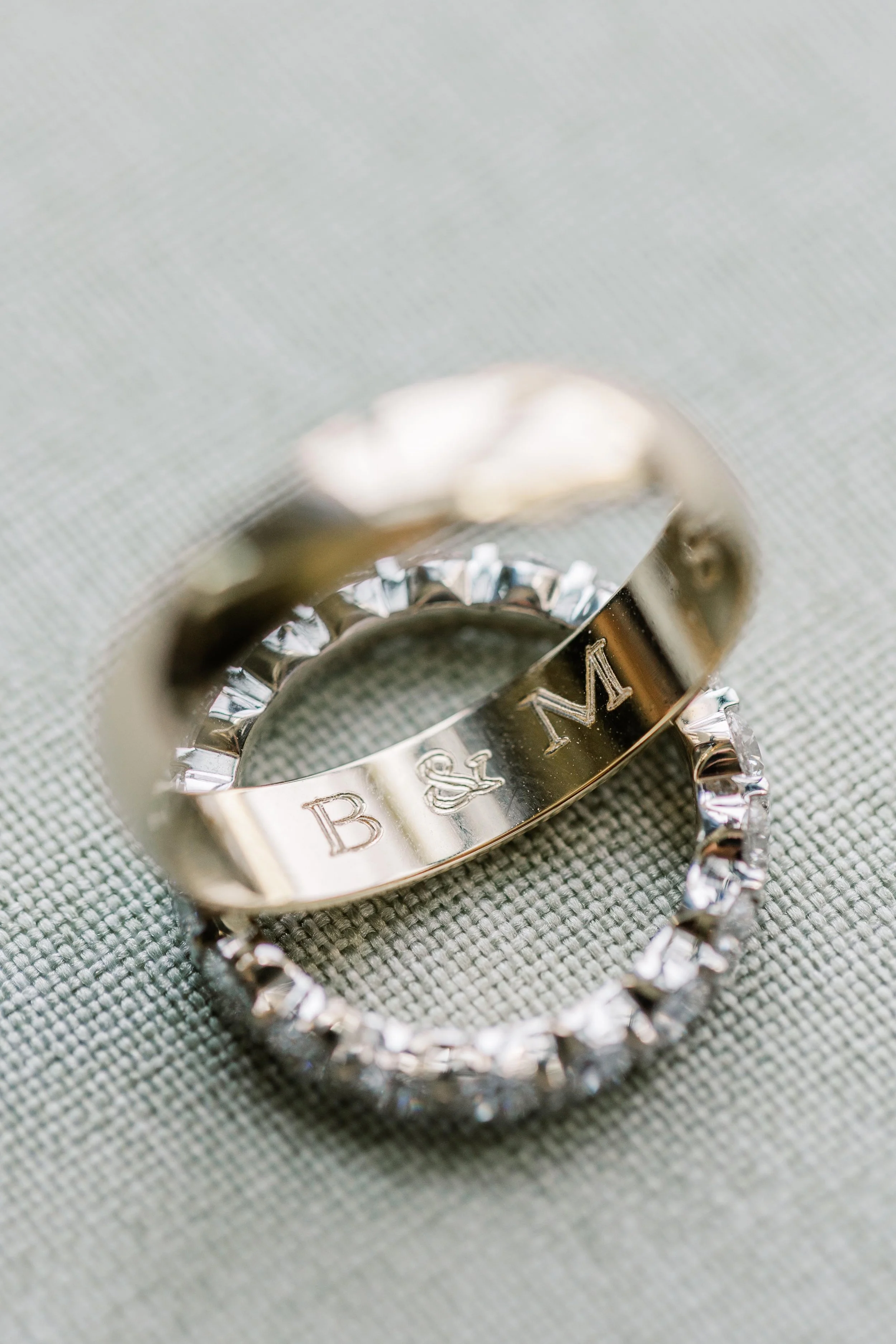 Pendry-Natirar-Wedding-3959.JPG