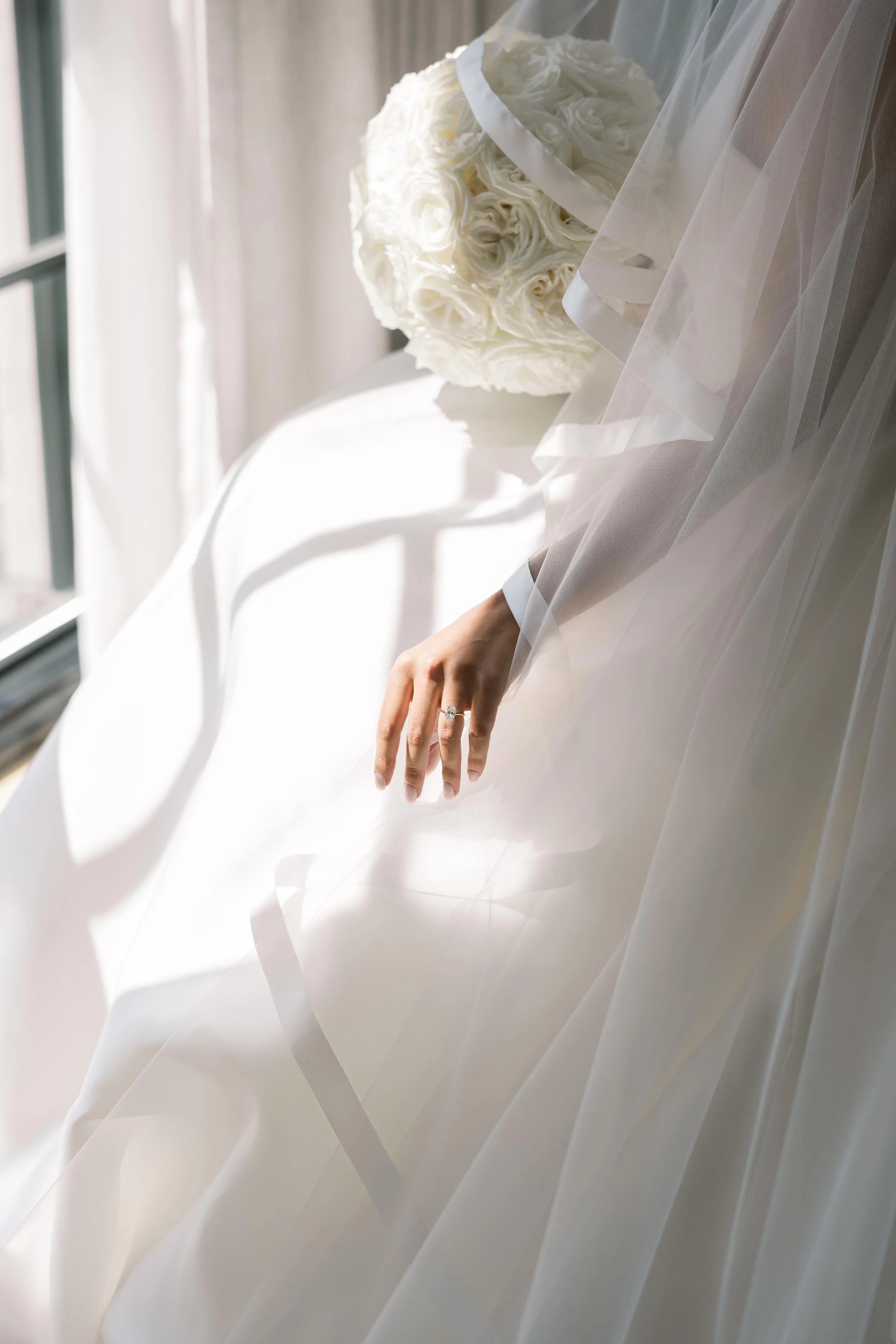 Pendry-Natirar-Wedding-3966.JPG