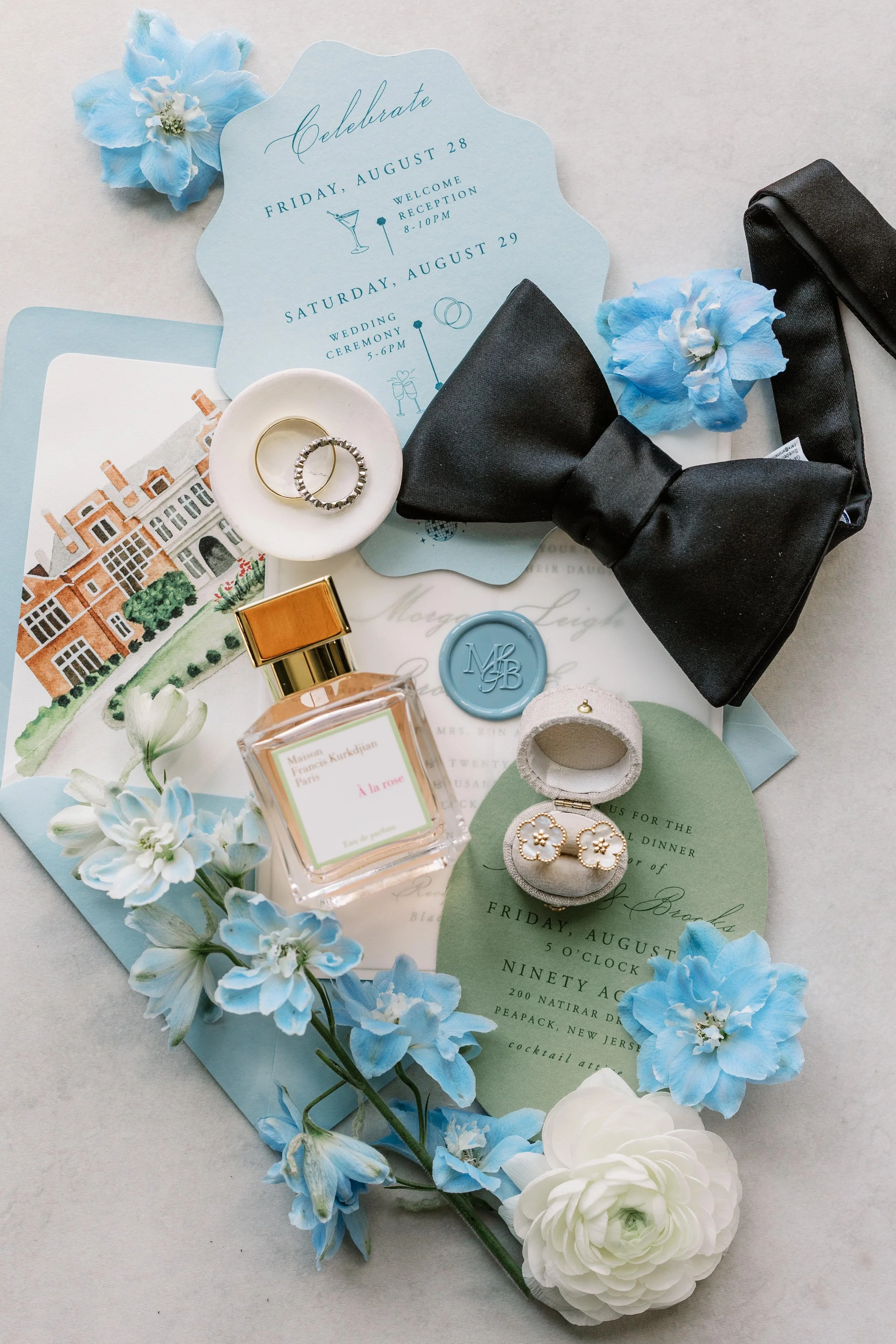 Pendry-Natirar-Wedding-3961.JPG