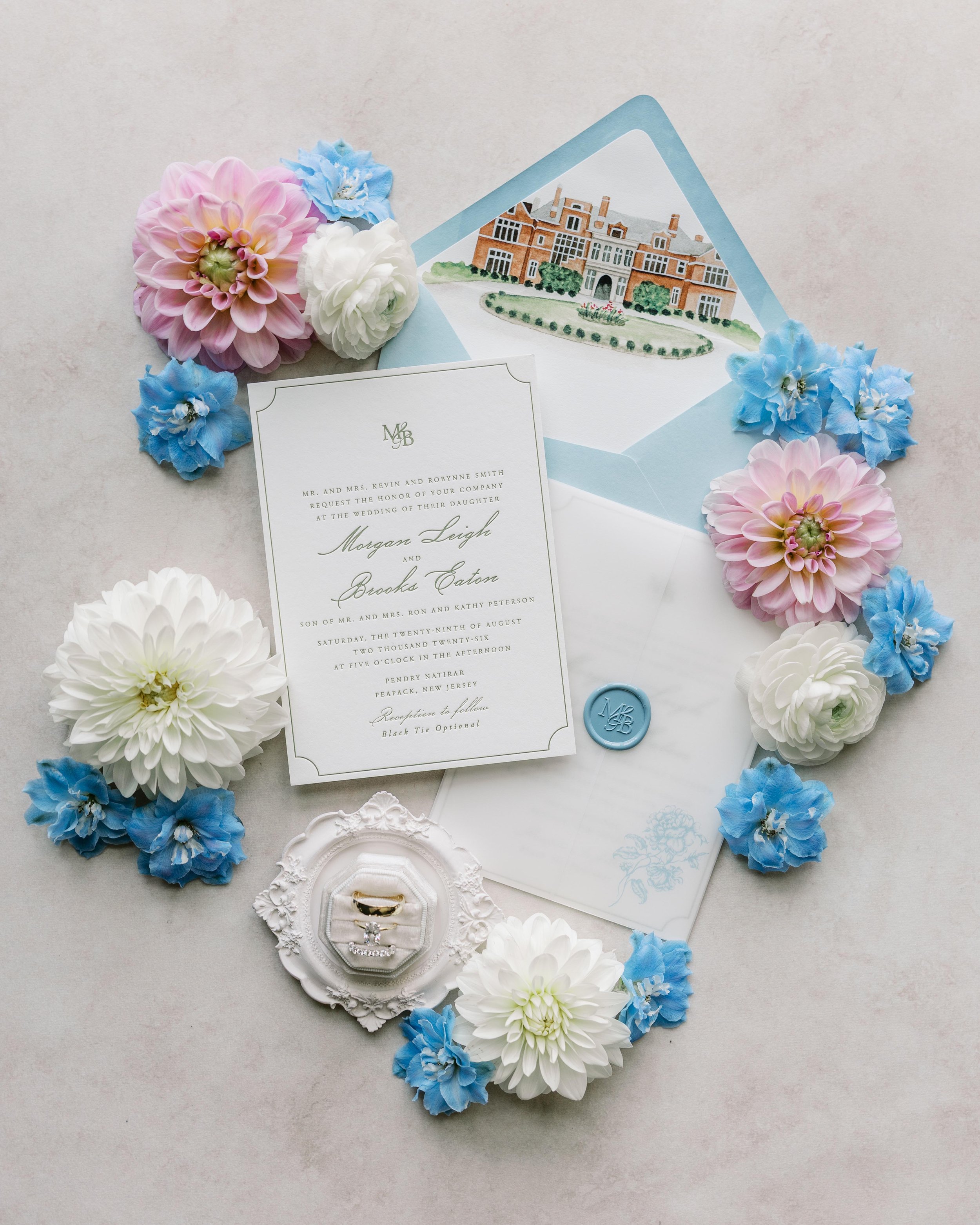 Pendry-Natirar-Wedding-3957.JPG