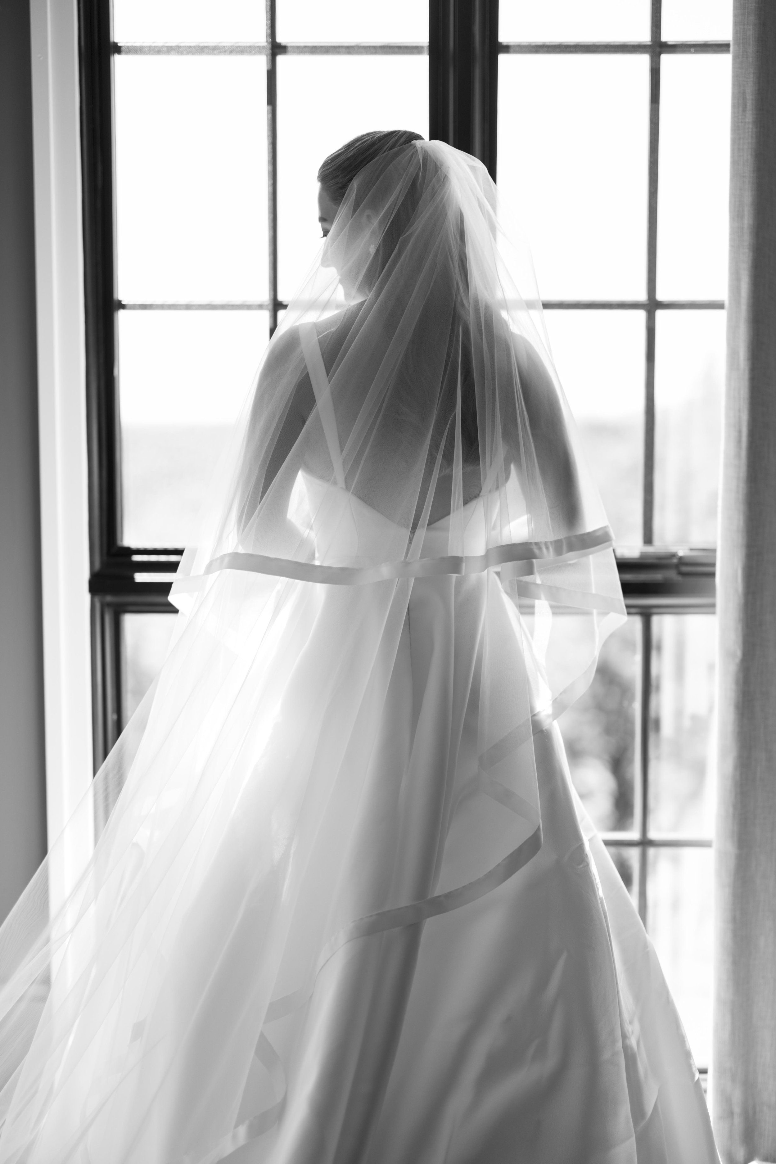 Pendry-Natirar-Wedding-3968.JPG