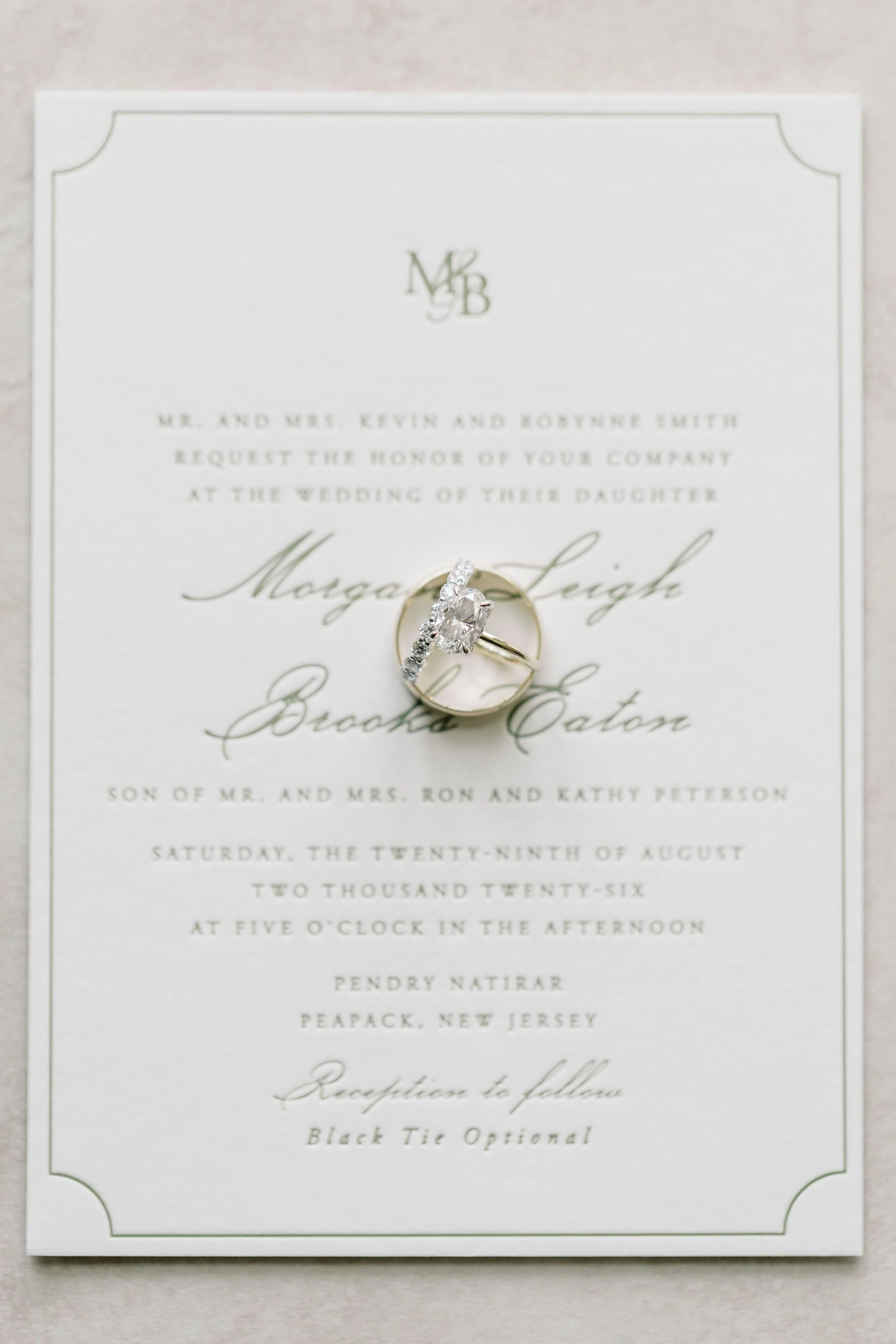 Pendry-Natirar-Wedding-3960.JPG