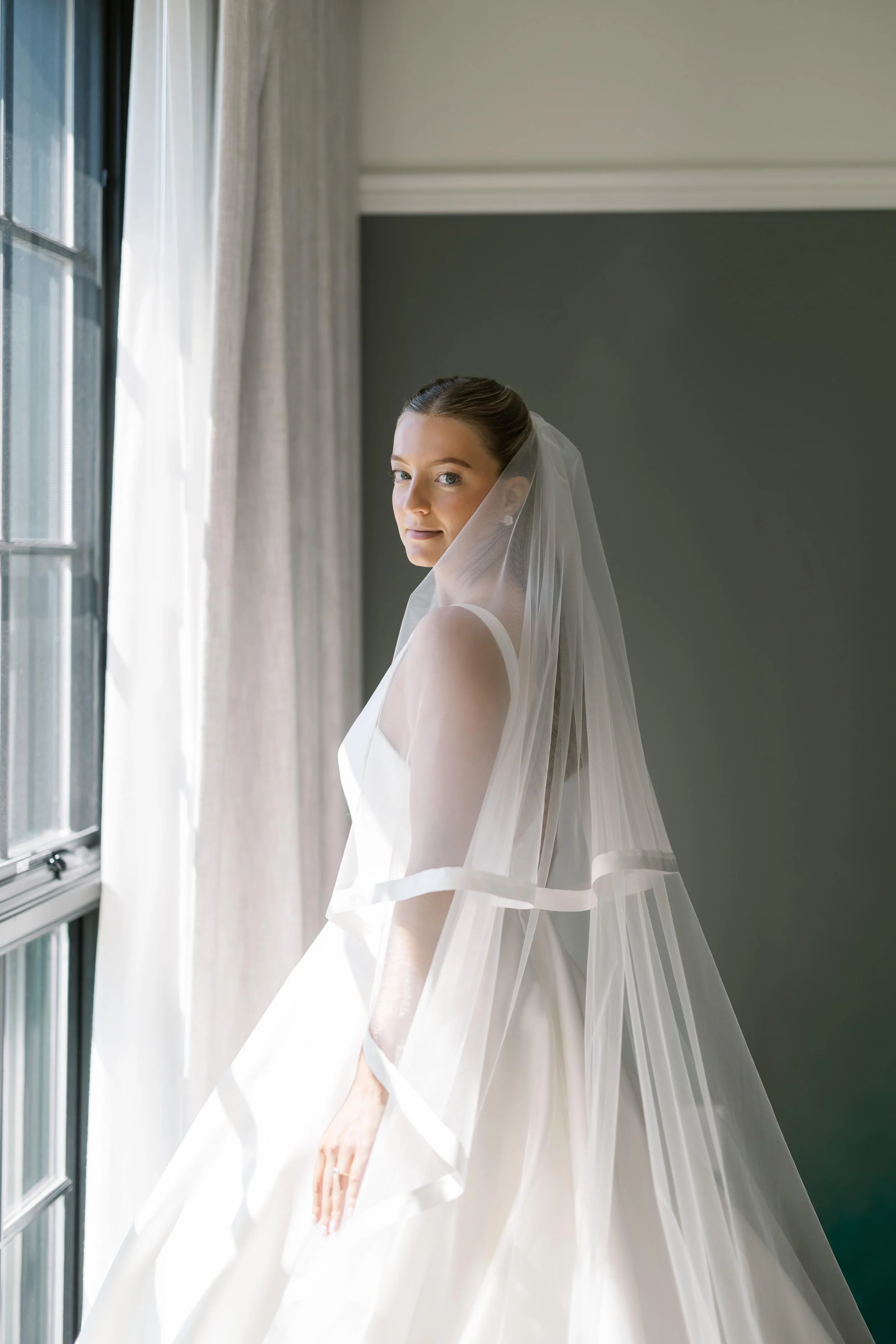 Pendry-Natirar-Wedding-3971.JPG