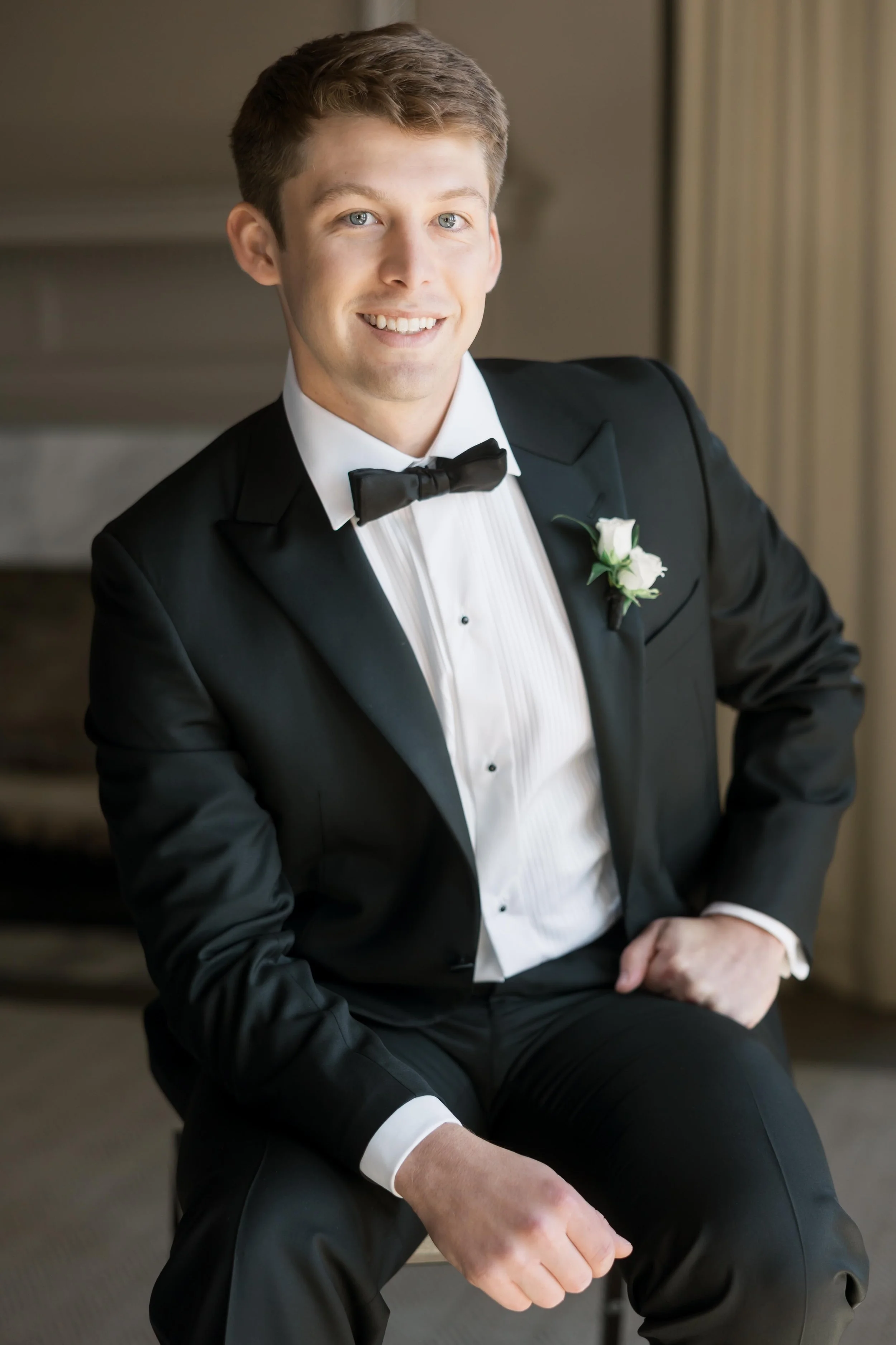 Pendry-Natirar-Wedding-3983.JPG