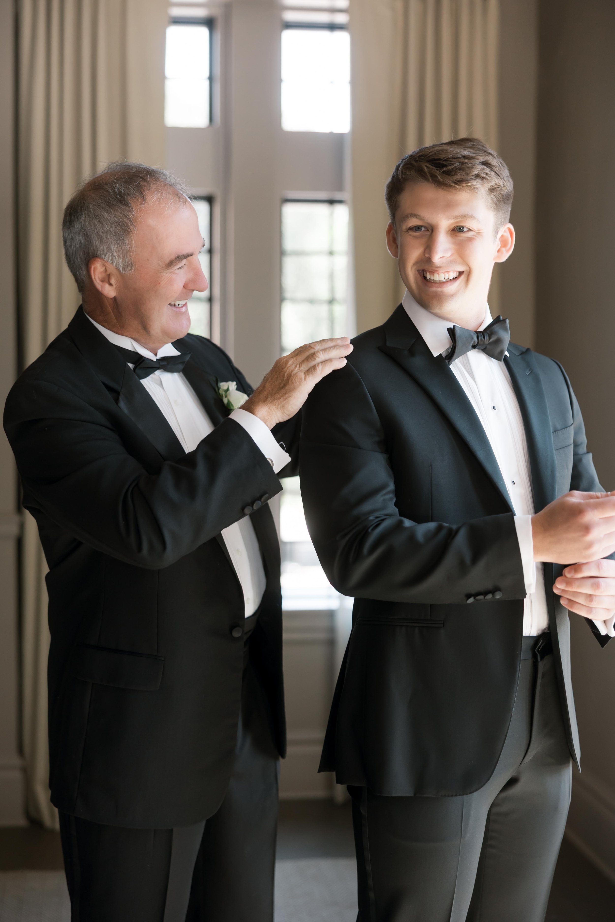 Pendry-Natirar-Wedding-3980.JPG