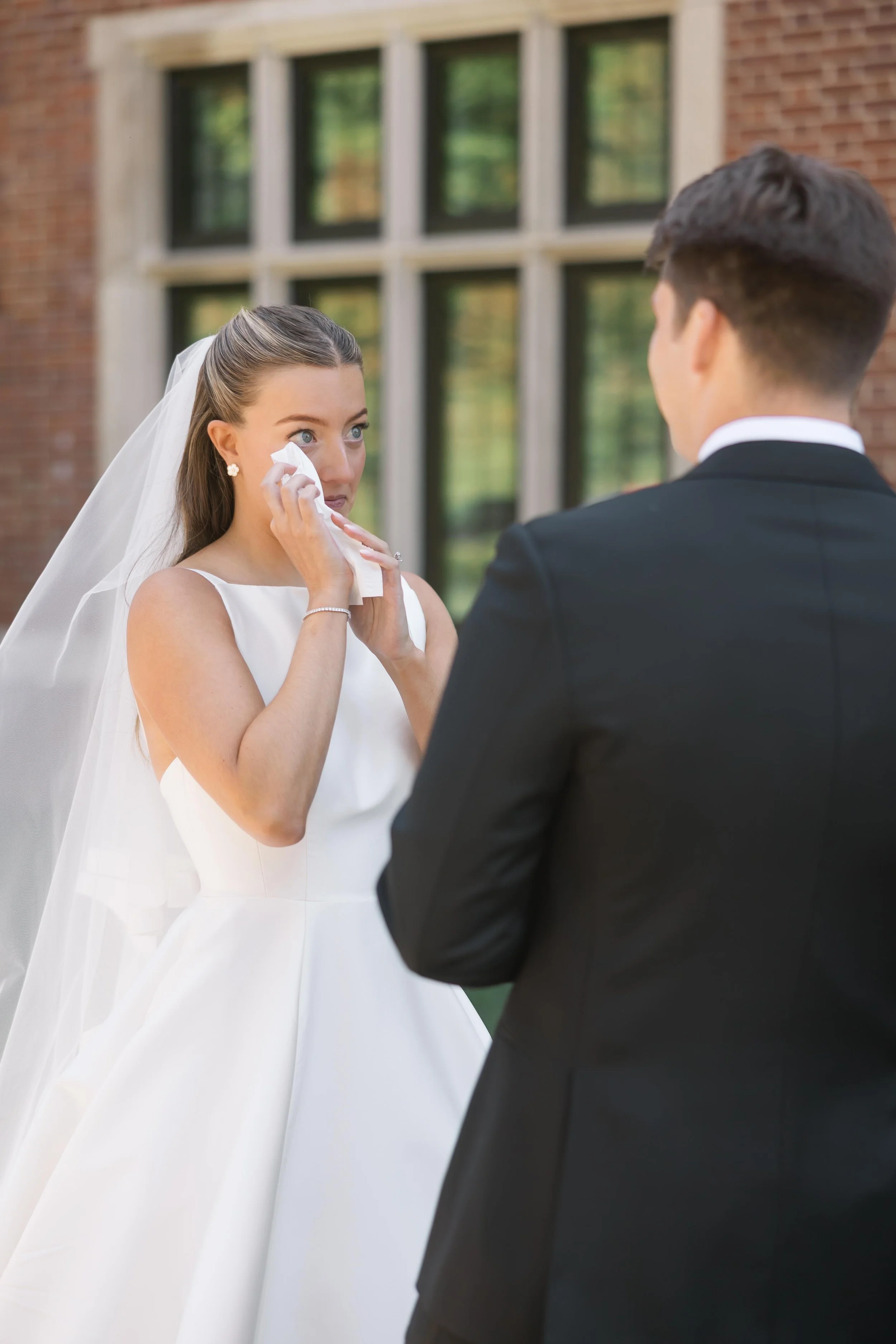 Pendry-Natirar-Wedding-3993.JPG