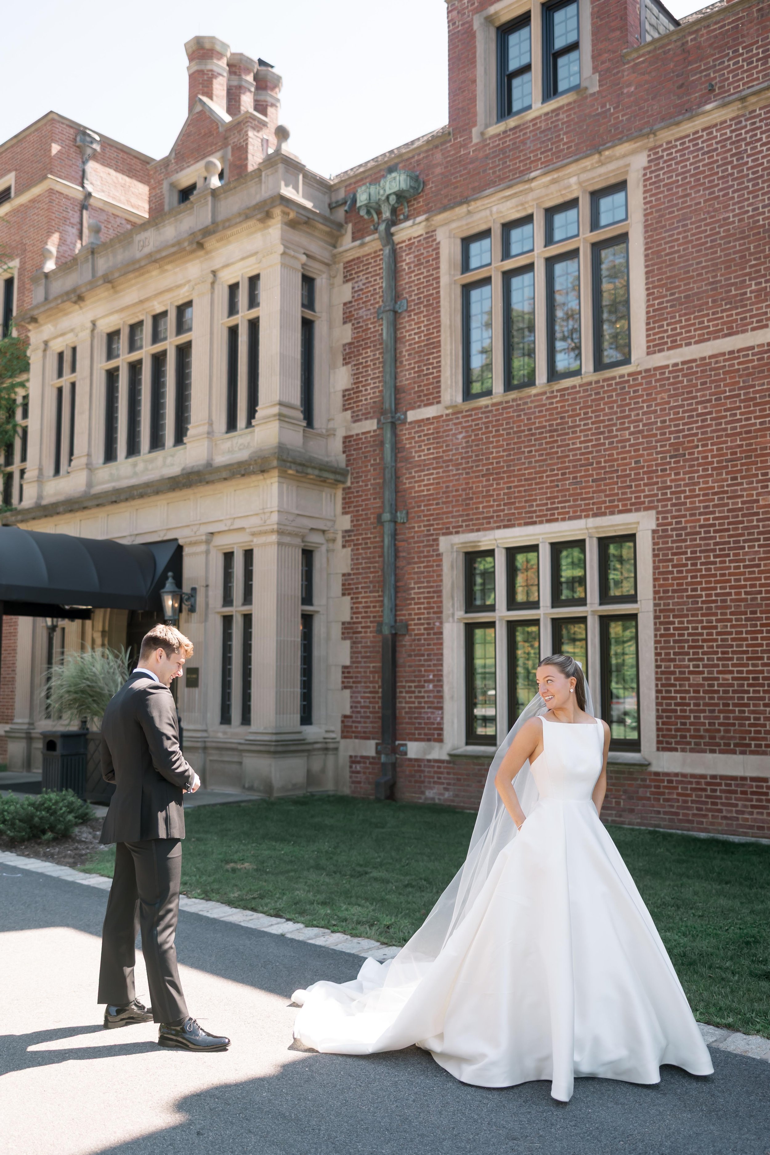 Pendry-Natirar-Wedding-3994.JPG