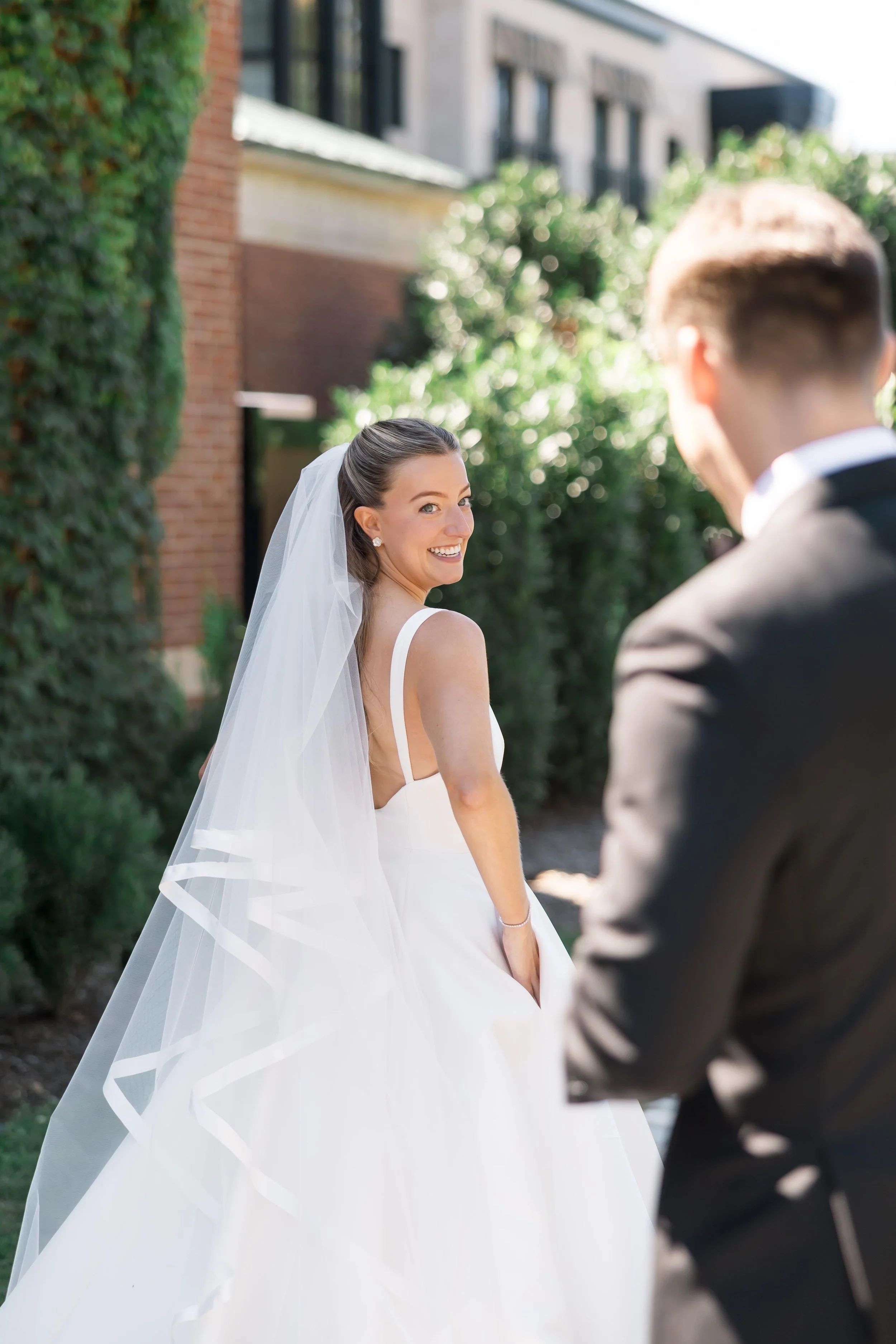 Pendry-Natirar-Wedding-3995.JPG