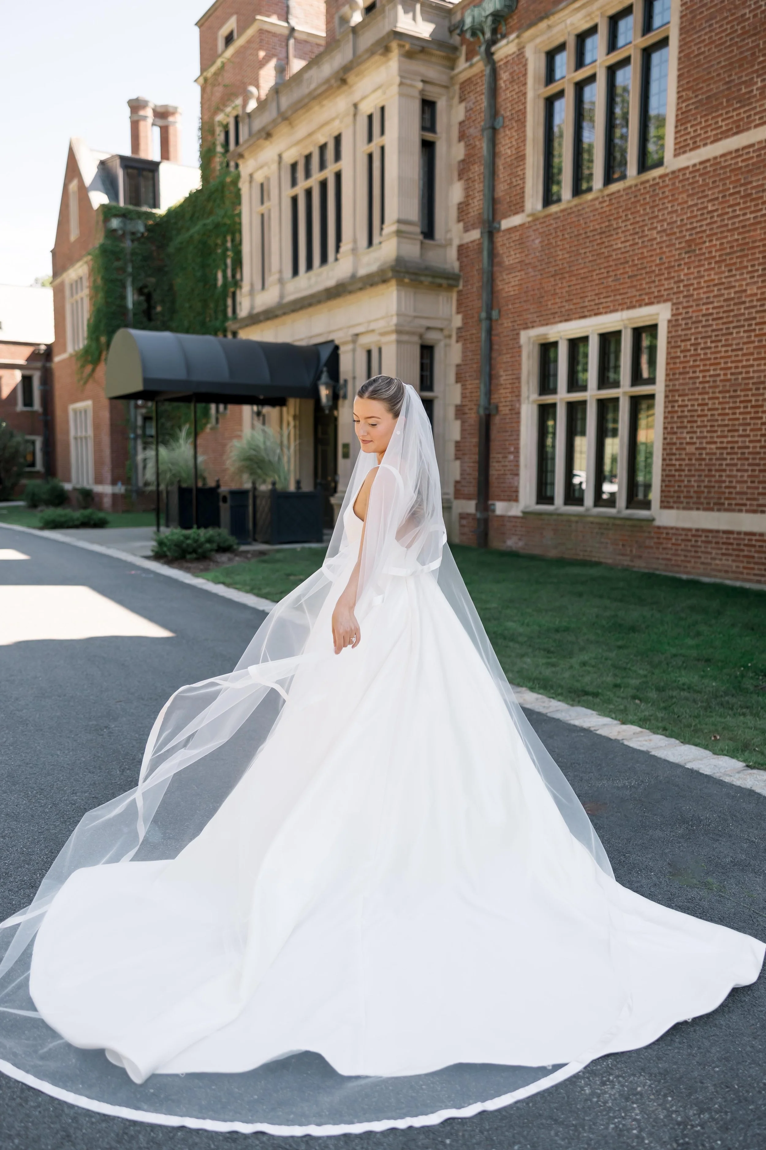 Pendry-Natirar-Wedding-3999.JPG