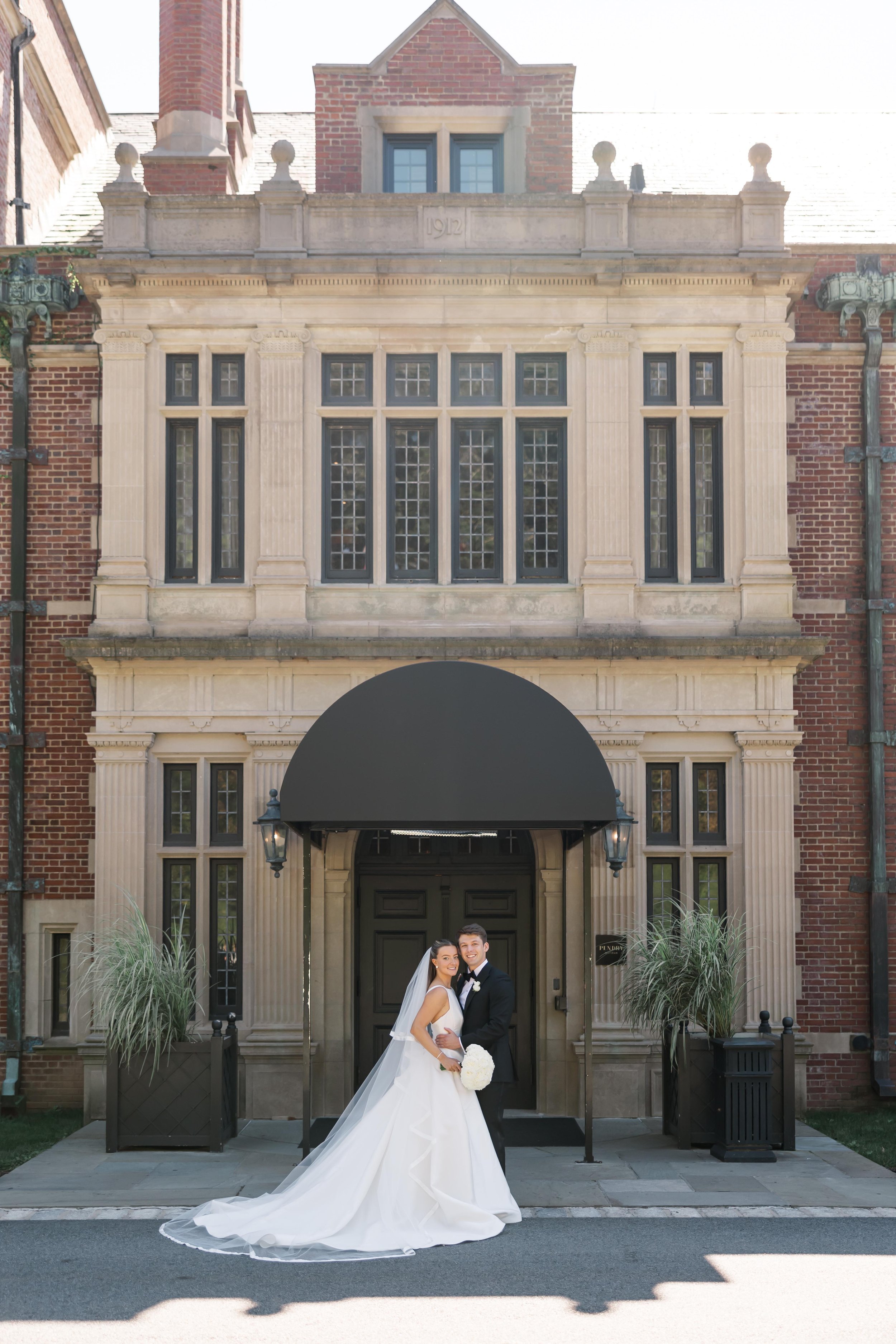Pendry-Natirar-Wedding-4000.JPG