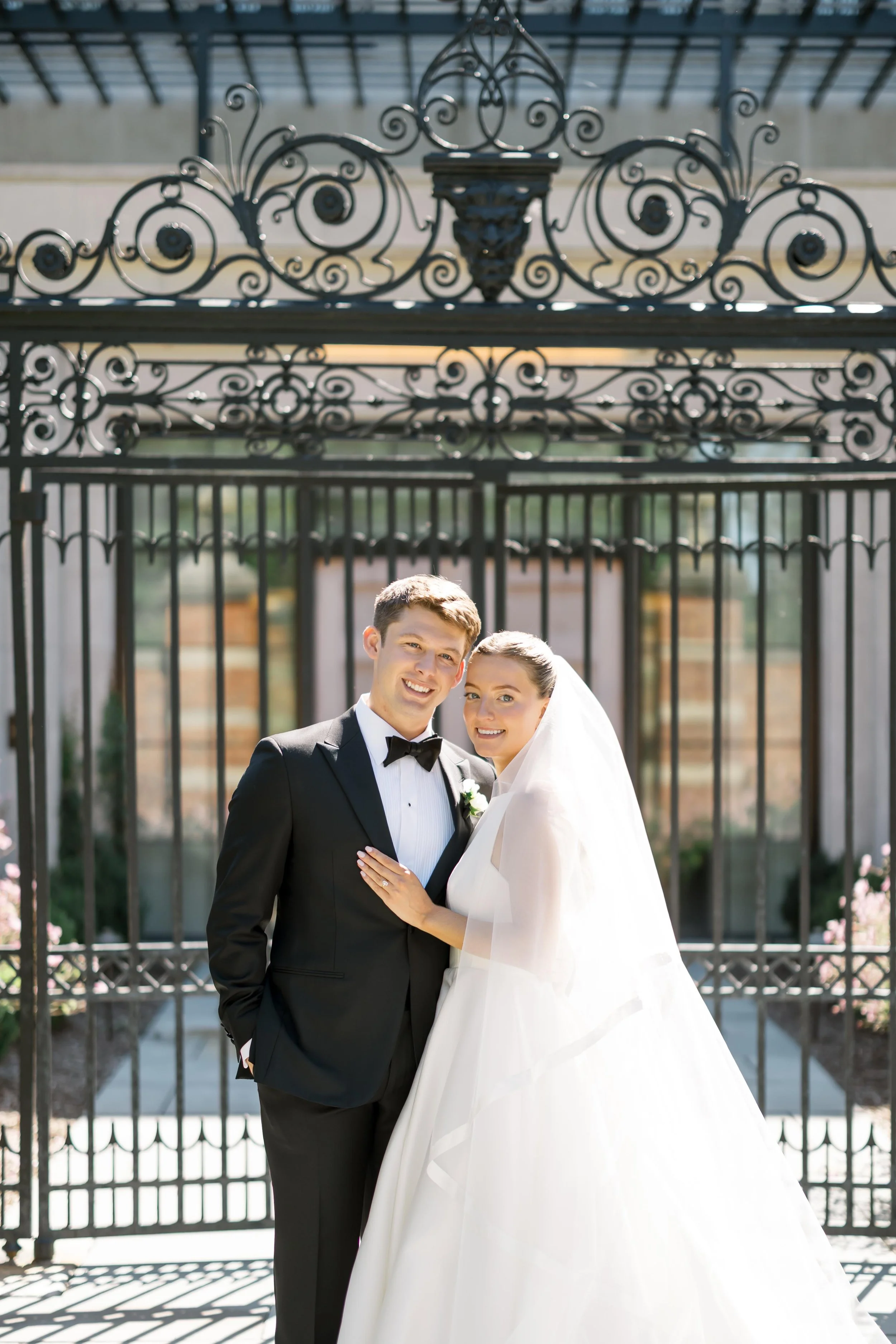 Pendry-Natirar-Wedding-4004.JPG