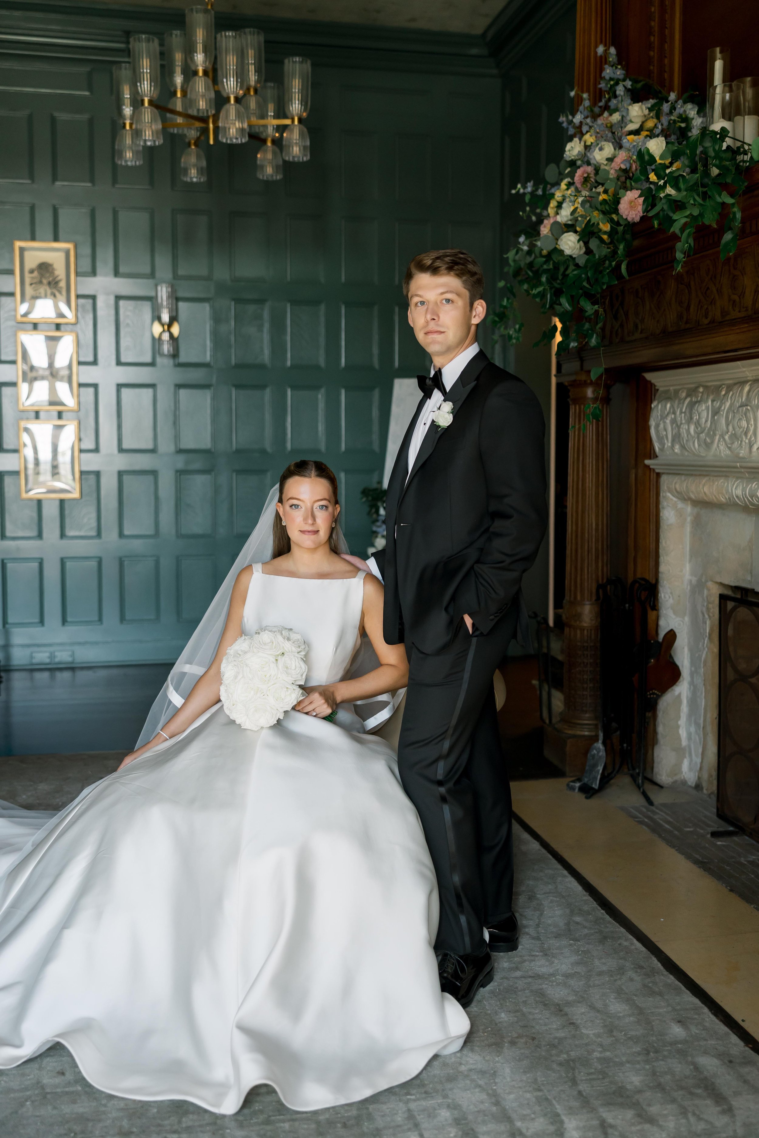 Pendry-Natirar-Wedding-4023.JPG