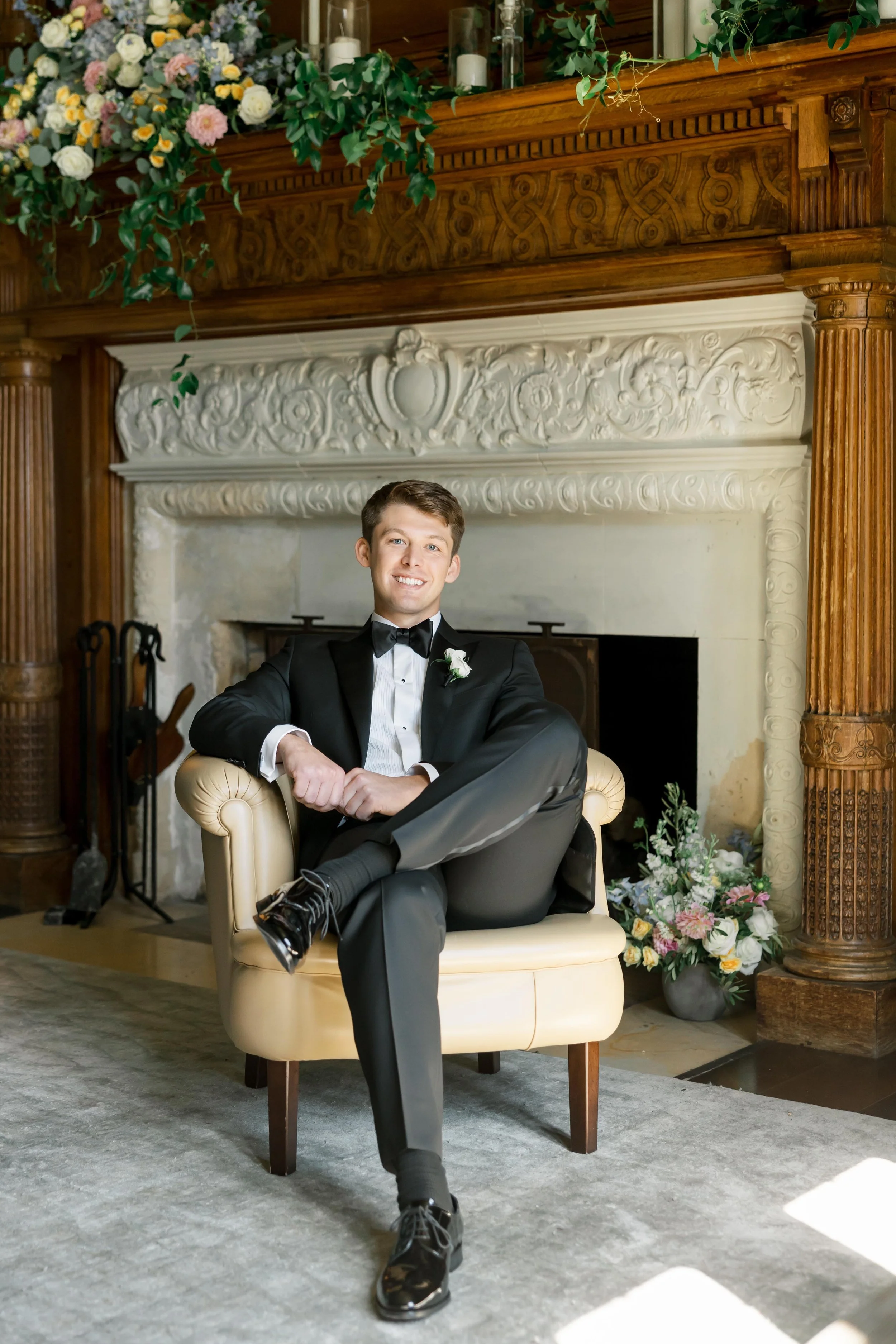 Pendry-Natirar-Wedding-4029.JPG