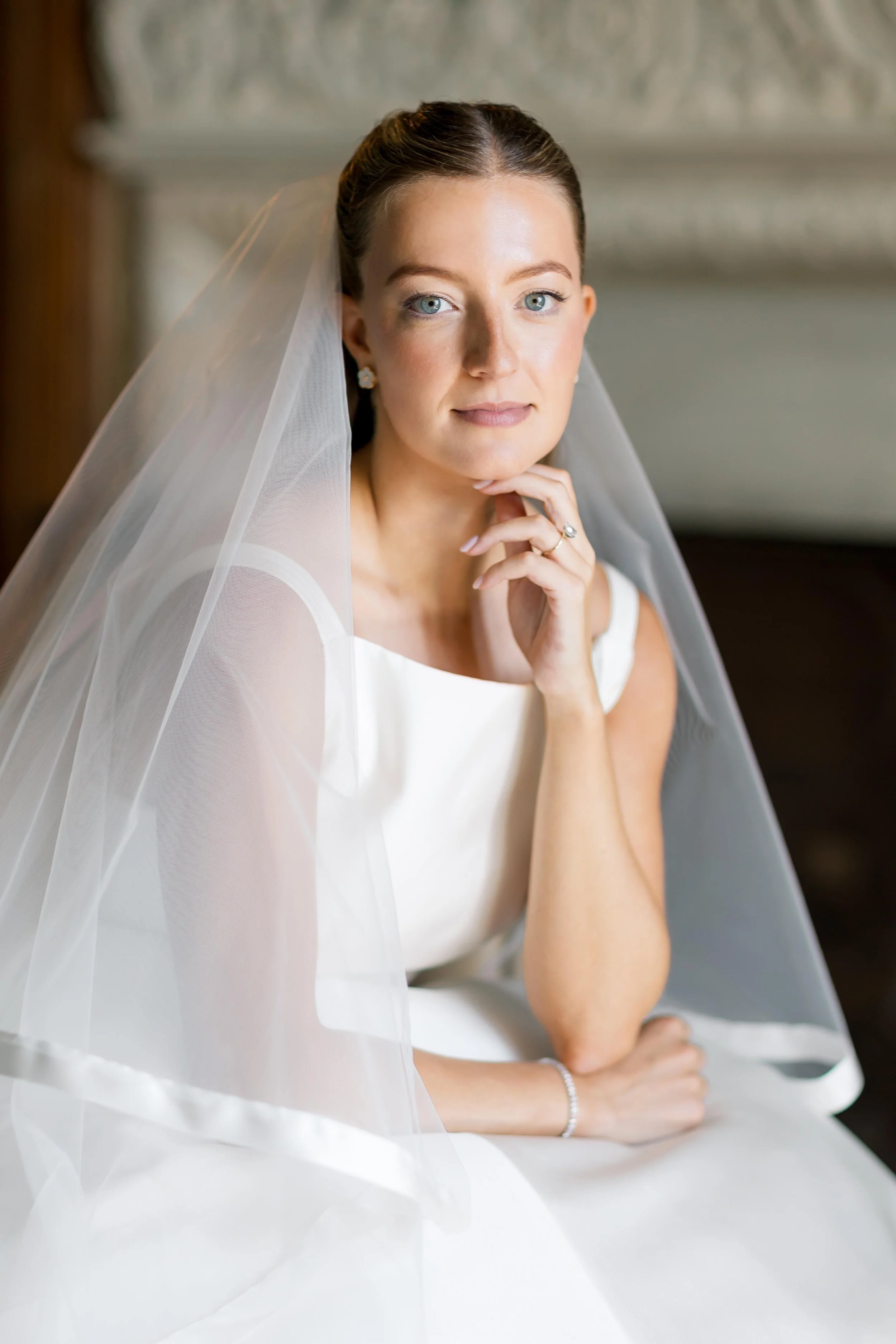 Pendry-Natirar-Wedding-4025.JPG