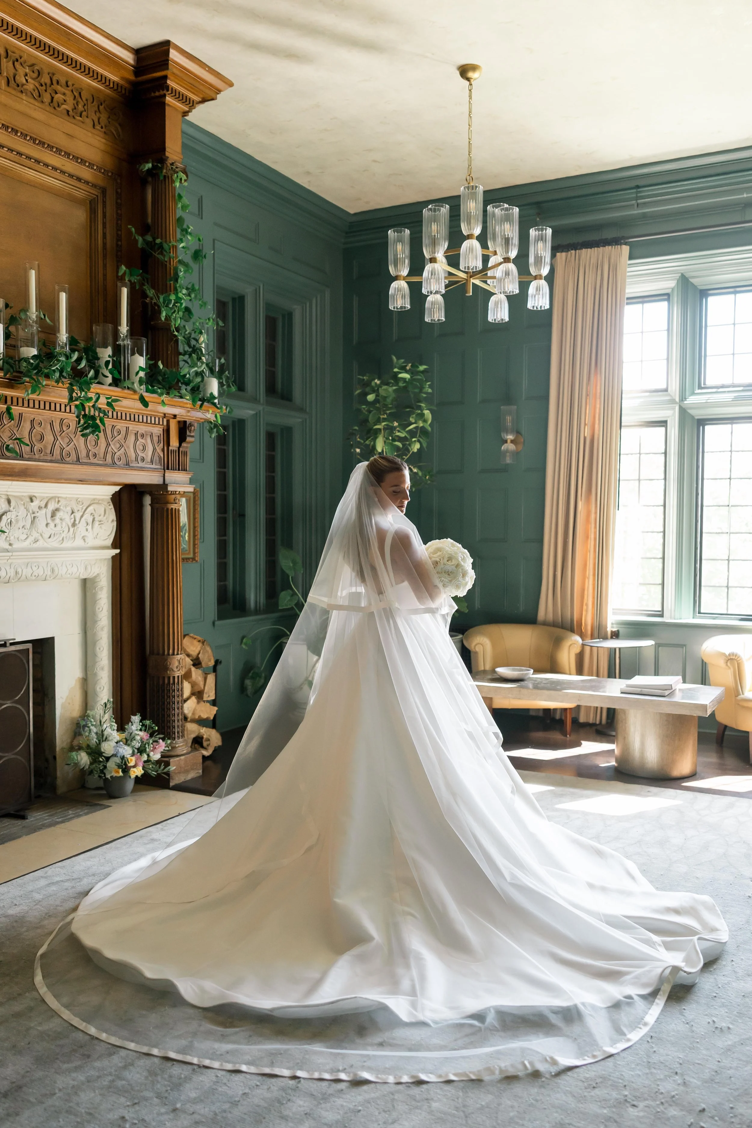 Pendry-Natirar-Wedding-4027.JPG