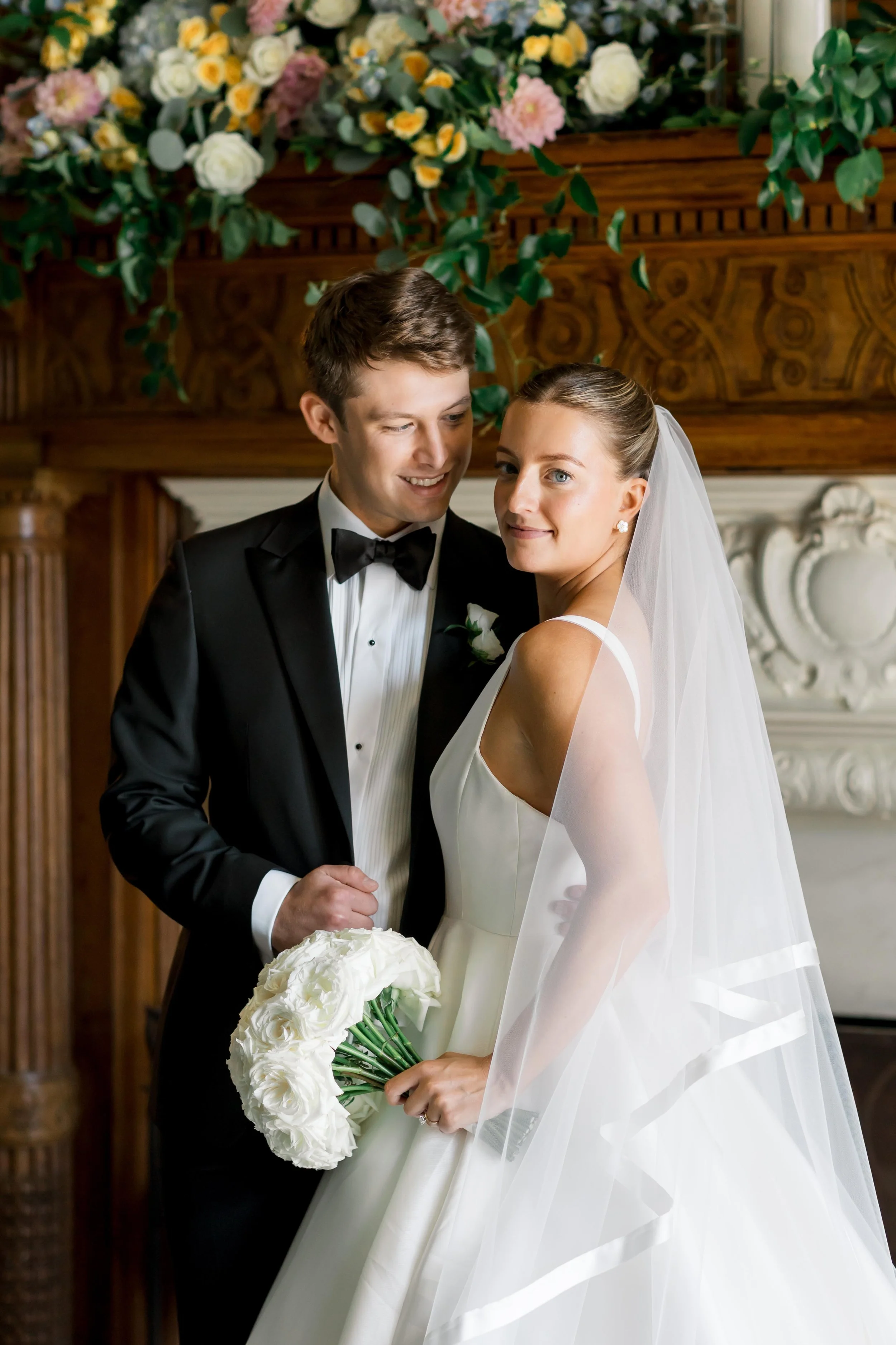 Pendry-Natirar-Wedding-4017.JPG