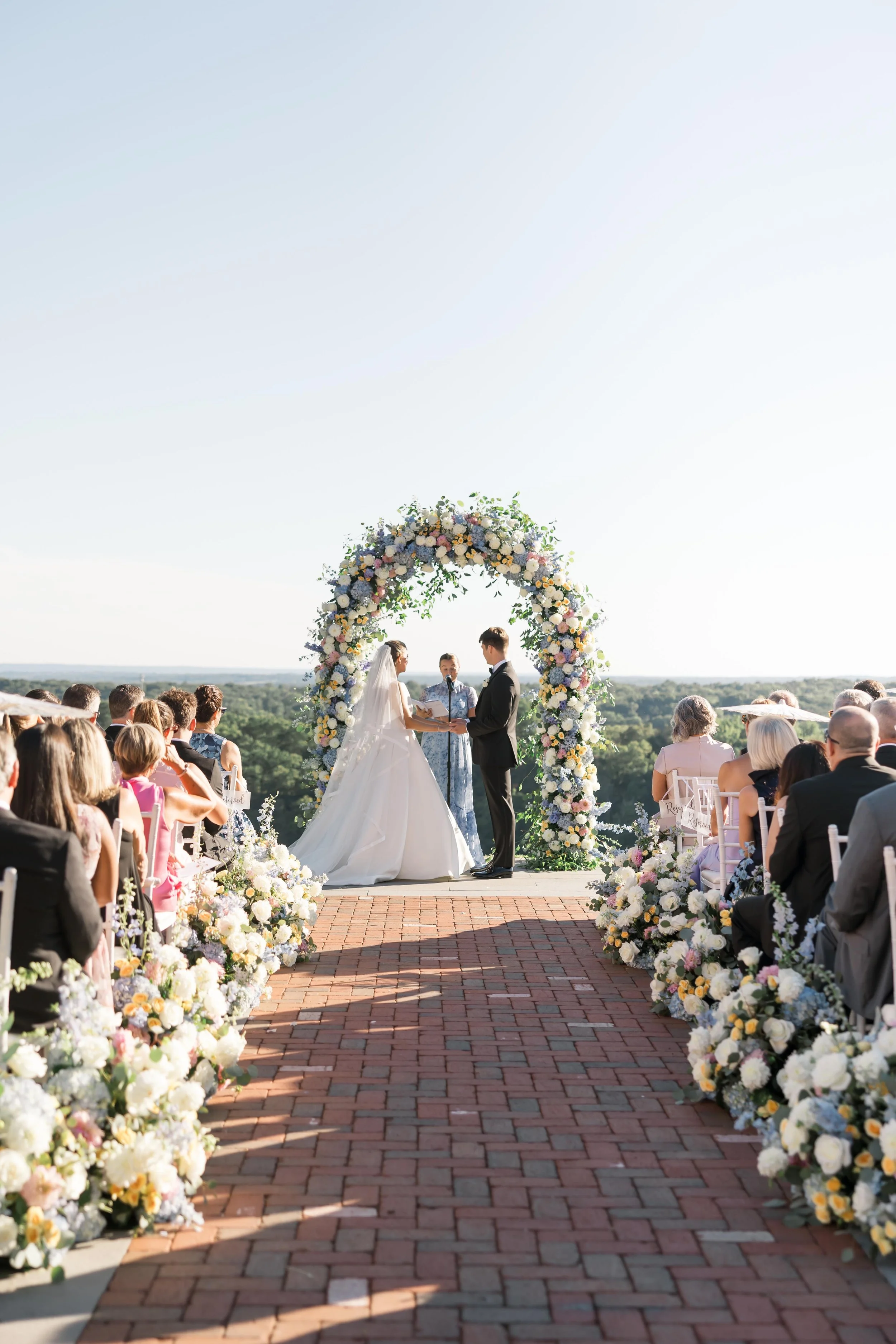 Pendry-Natirar-Wedding-4041.JPG