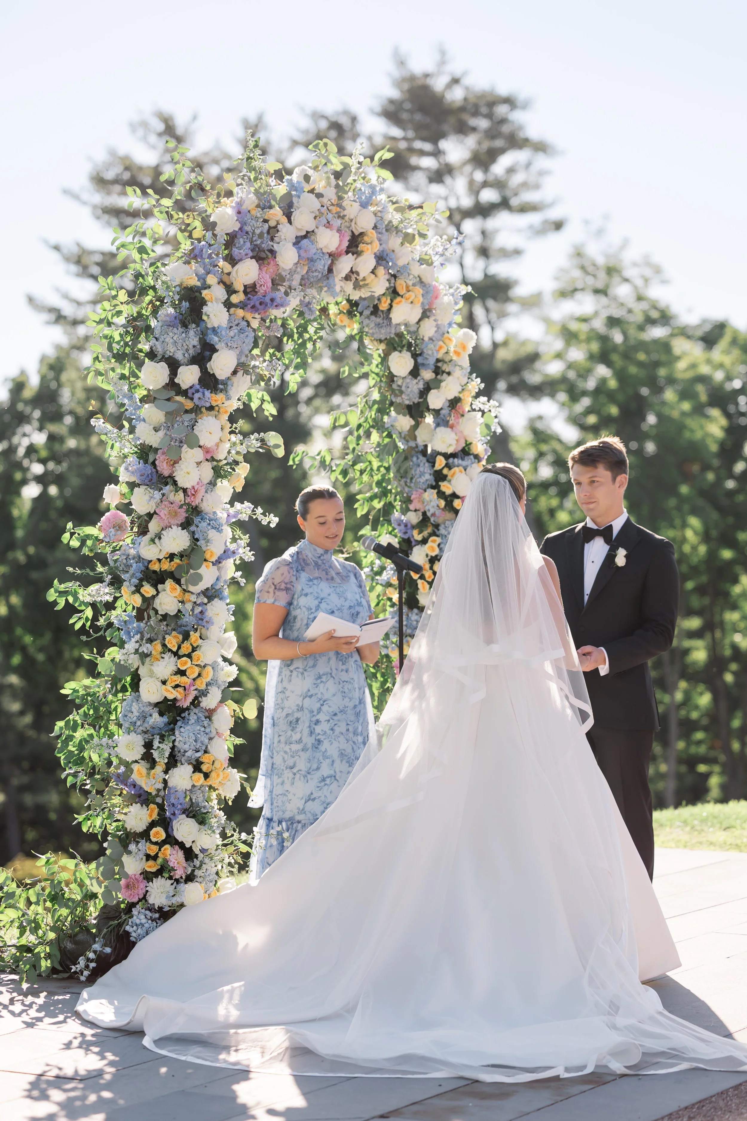 Pendry-Natirar-Wedding-4040.JPG