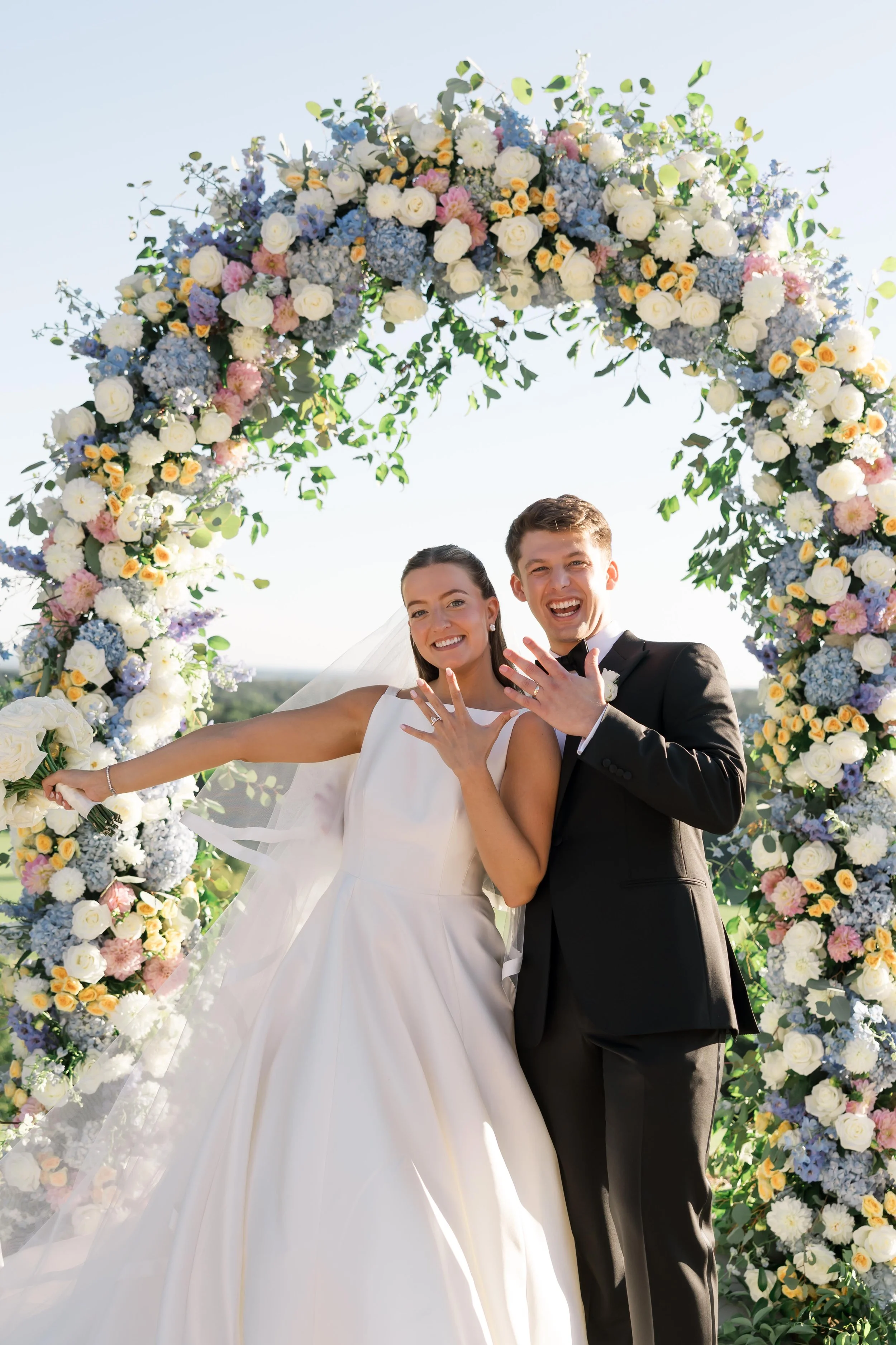 Pendry-Natirar-Wedding-4049.JPG
