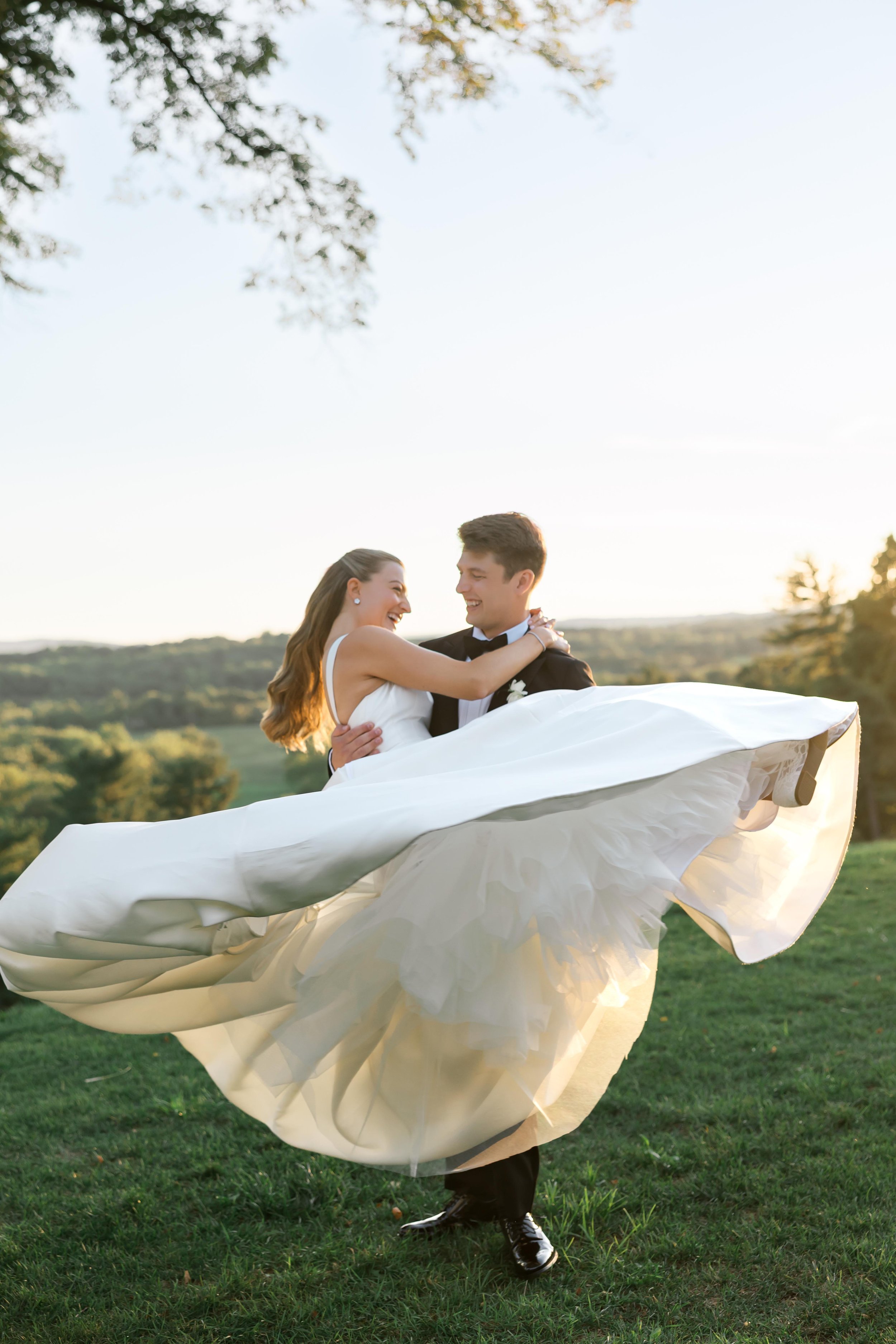 Pendry-Natirar-Wedding-4061.JPG