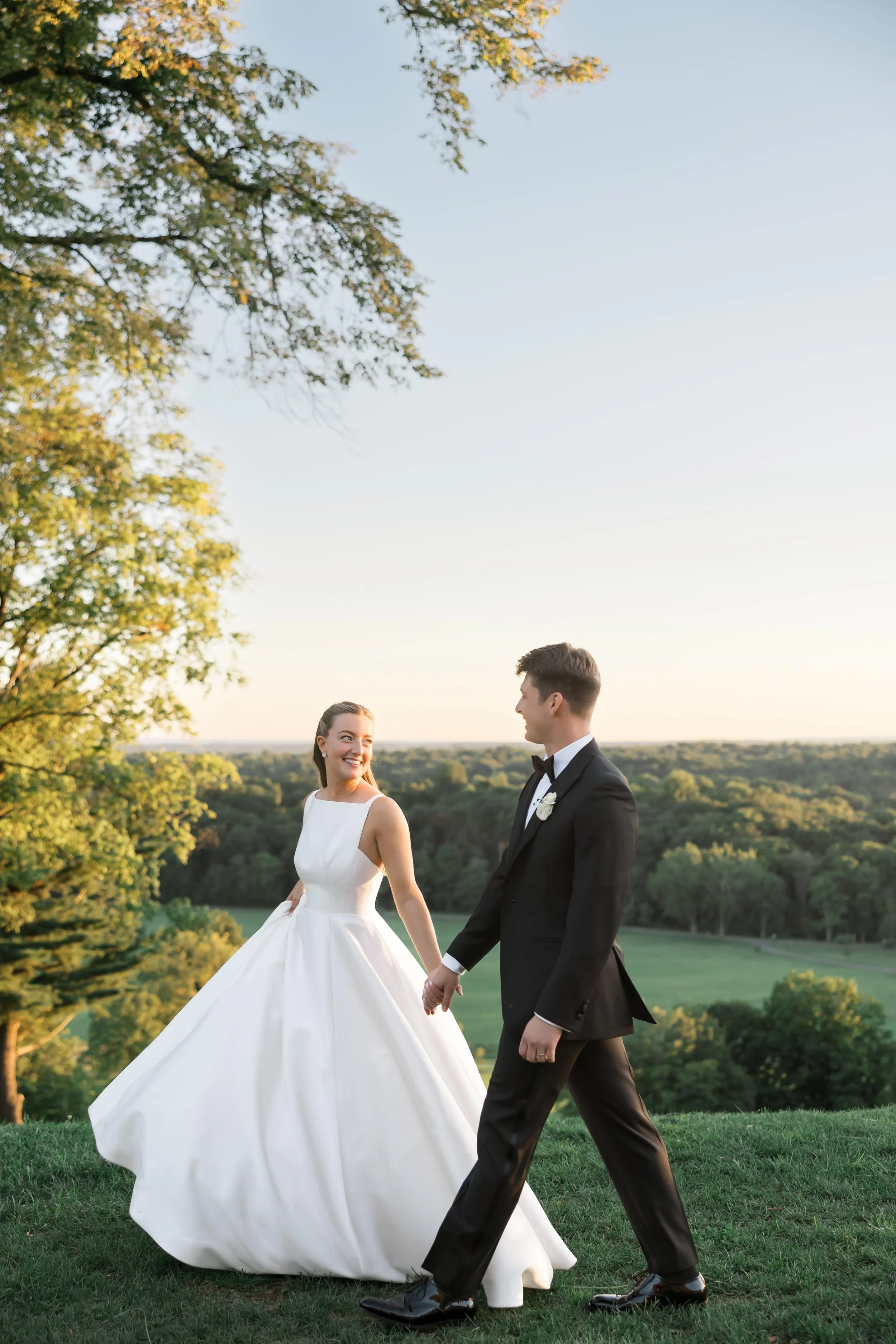 Pendry-Natirar-Wedding-4063.JPG