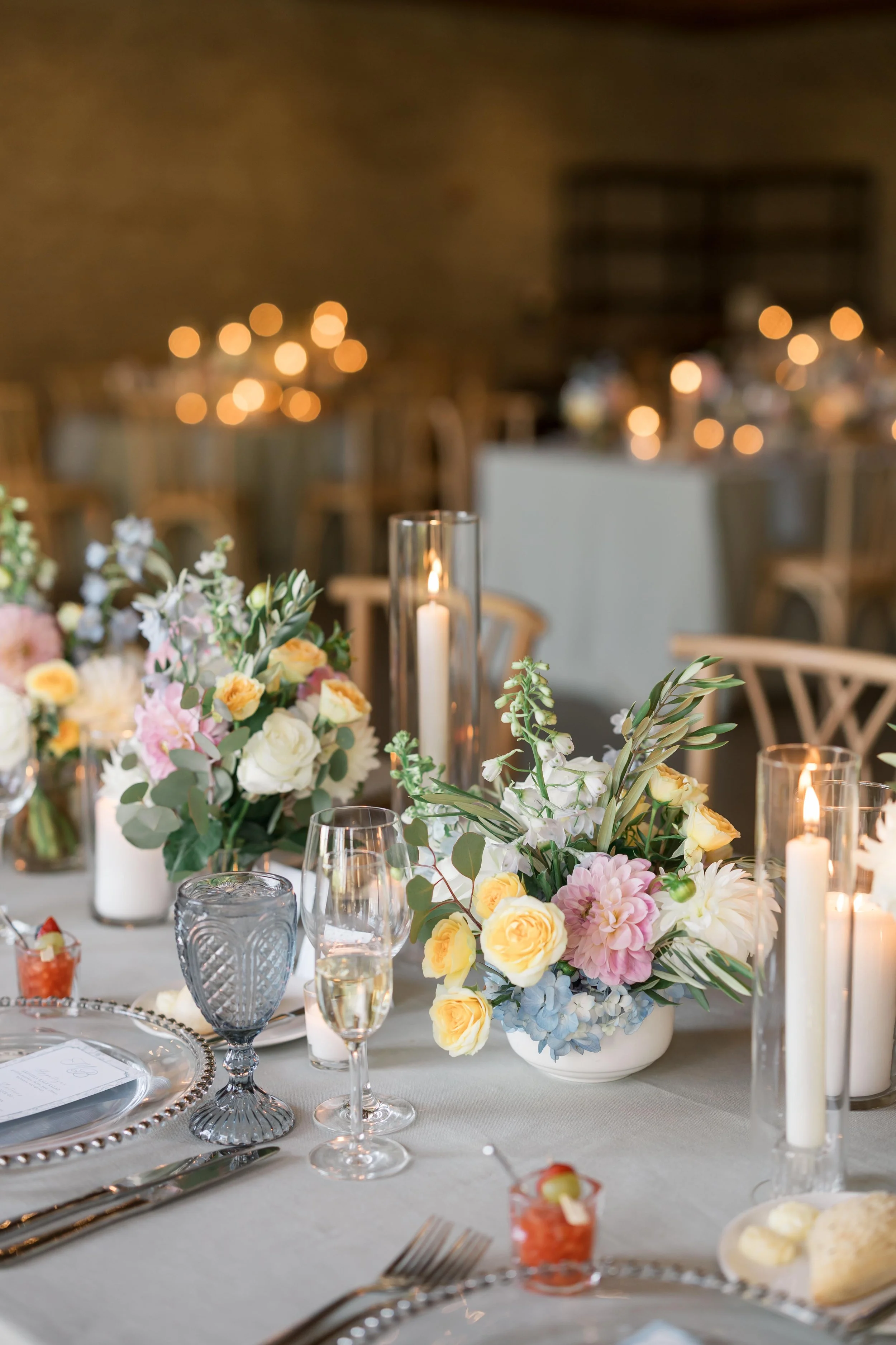 Pendry-Natirar-Wedding-4056.JPG