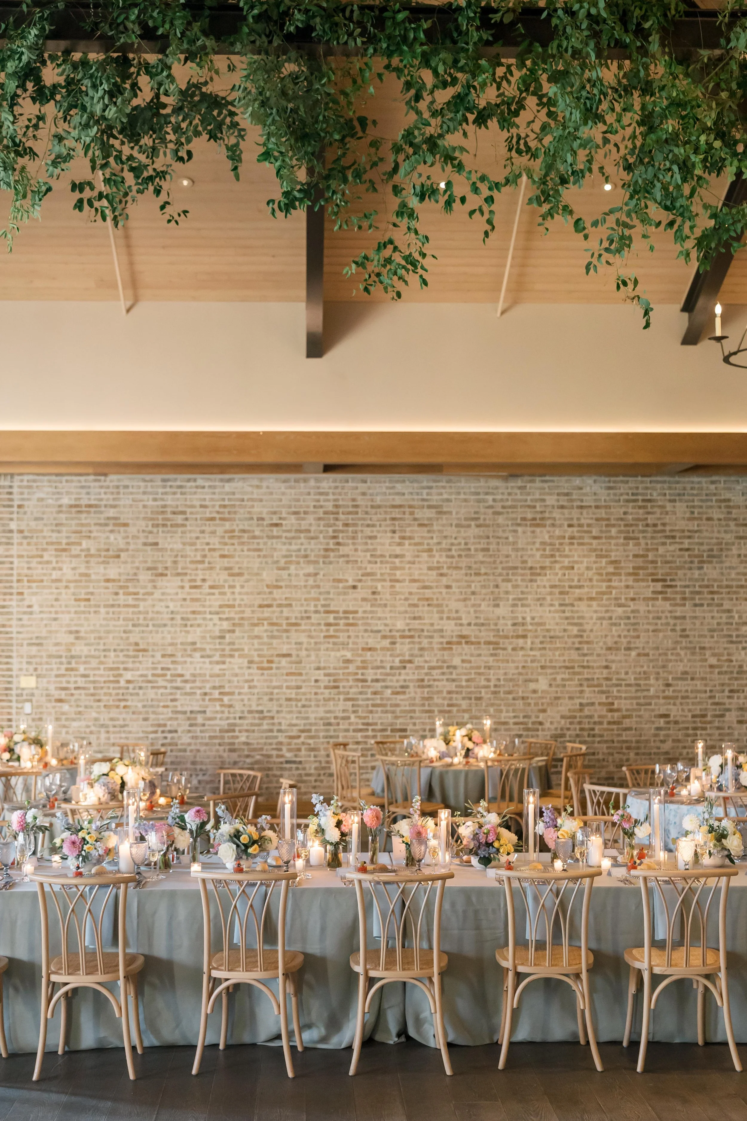 Pendry-Natirar-Wedding-4054.JPG