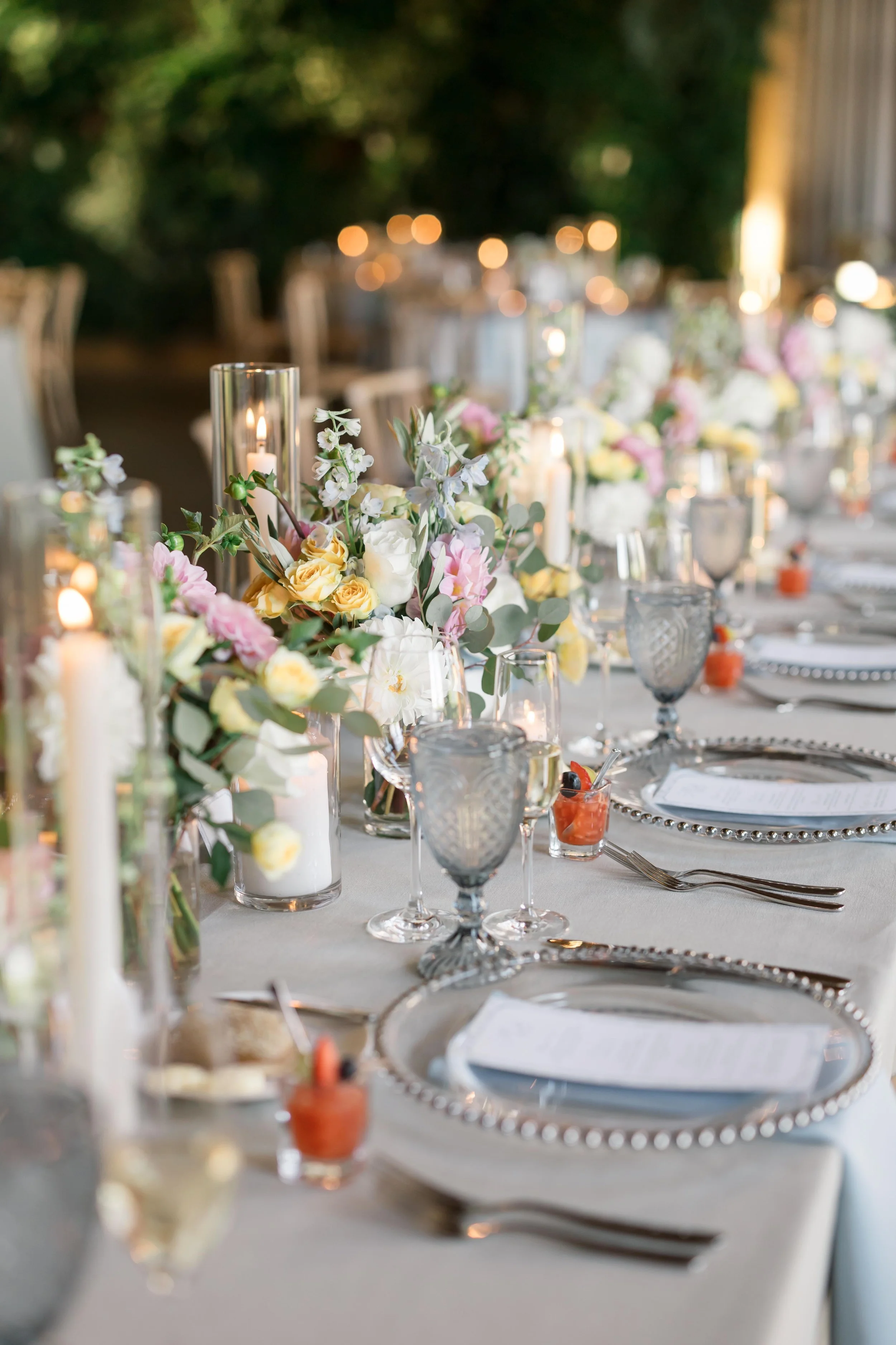 Pendry-Natirar-Wedding-4055.JPG