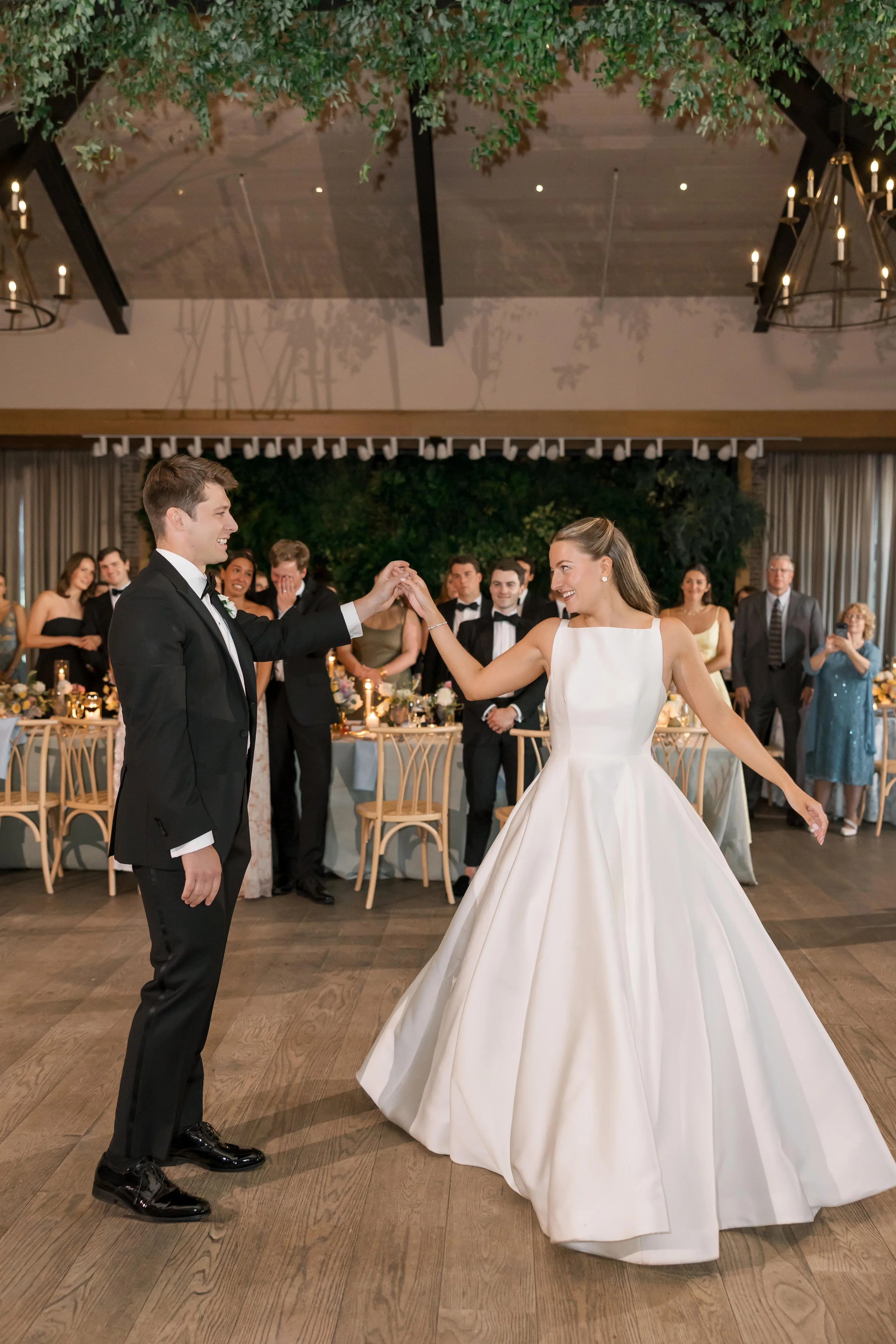 Pendry-Natirar-Wedding-4071.JPG