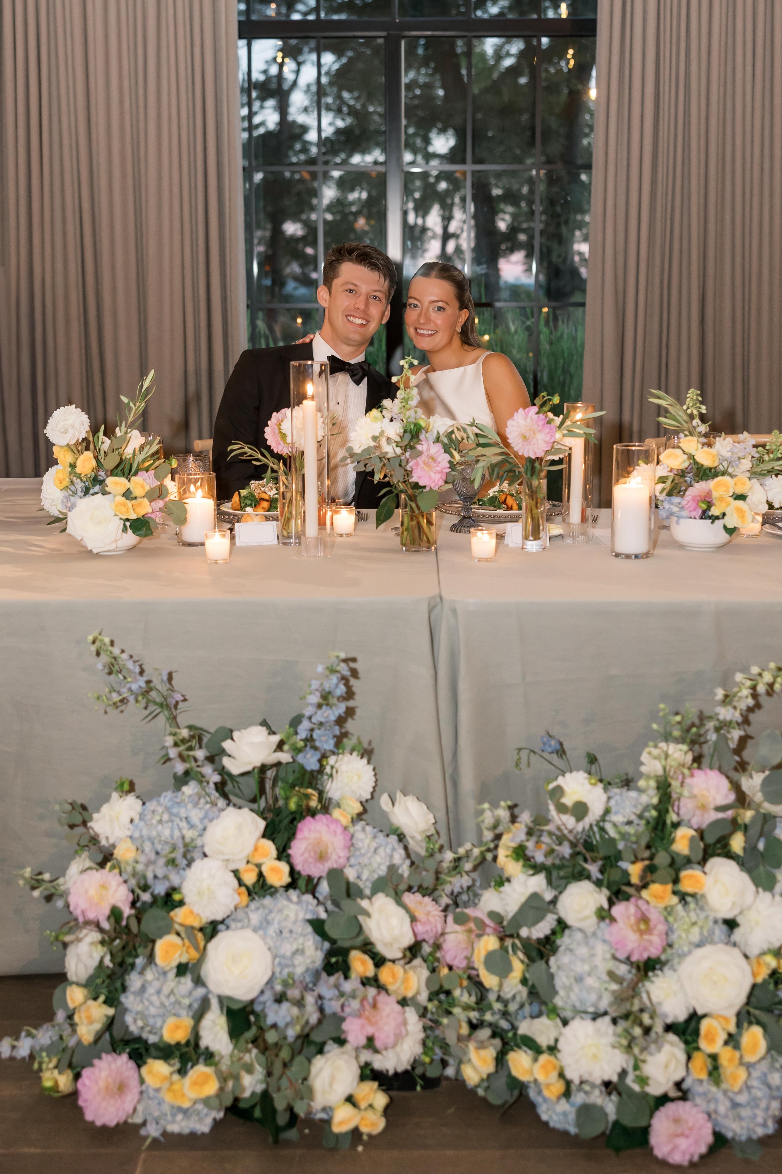 Pendry-Natirar-Wedding-4084.JPG