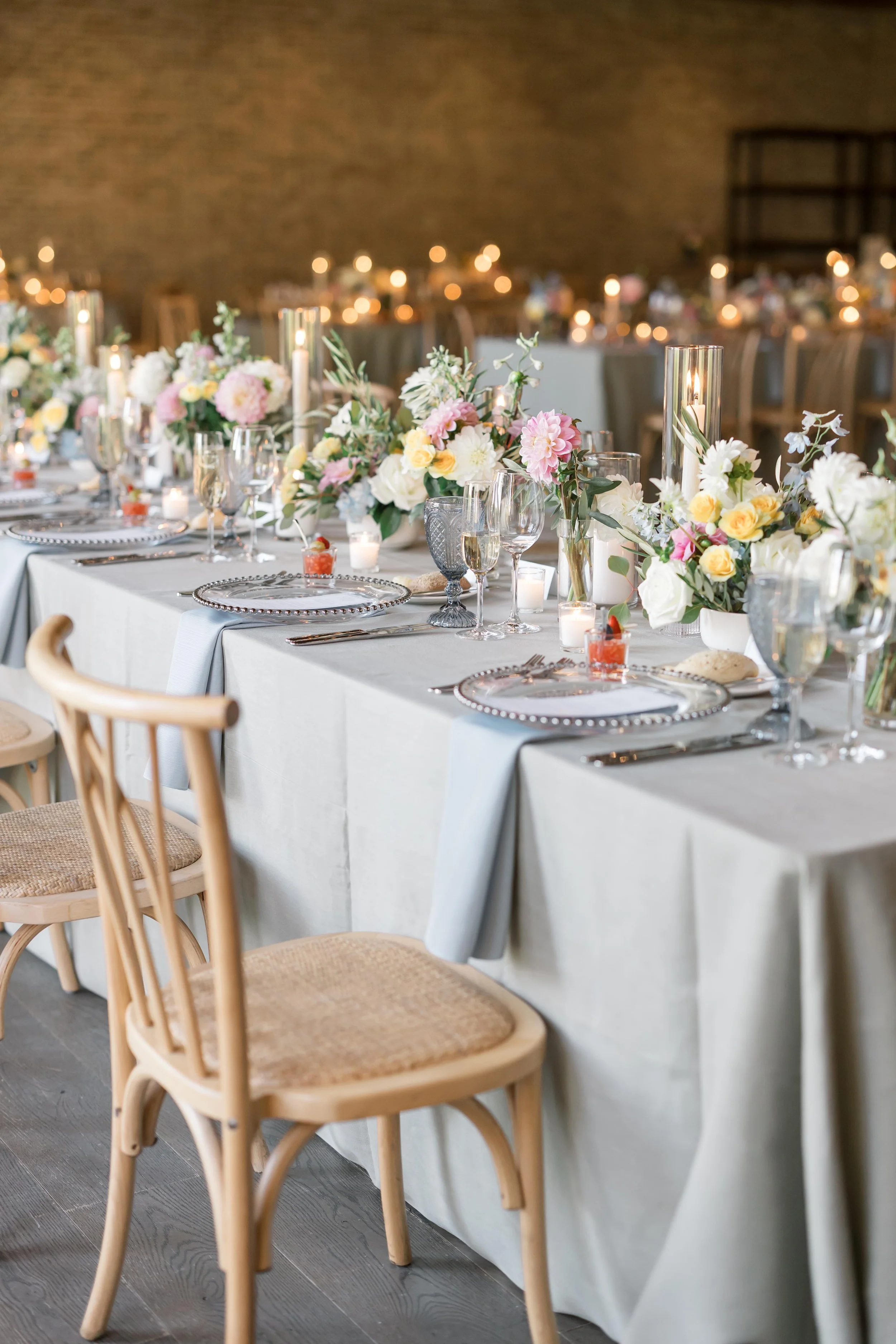 Pendry-Natirar-Wedding-4058.JPG