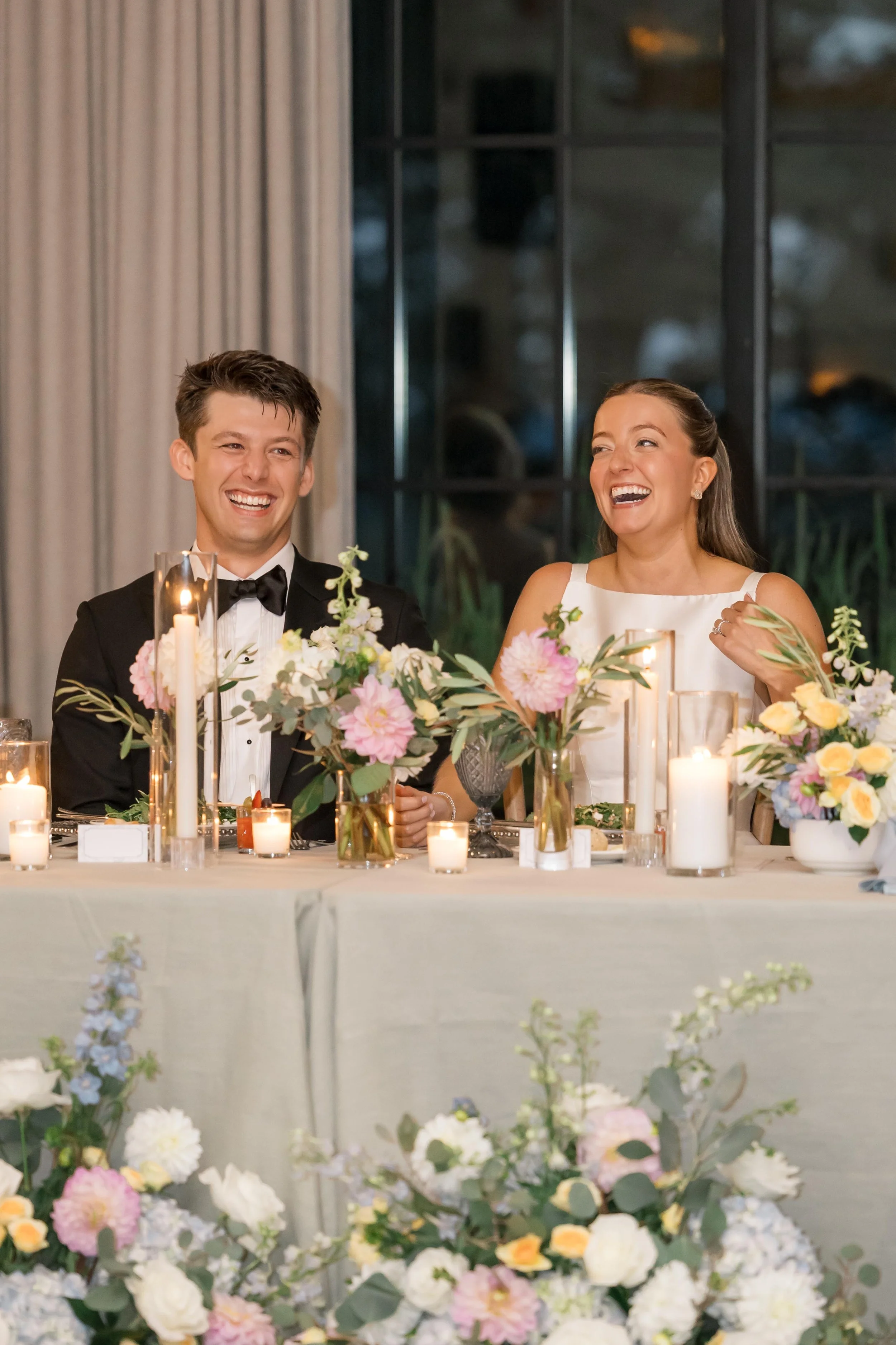 Pendry-Natirar-Wedding-4087.JPG