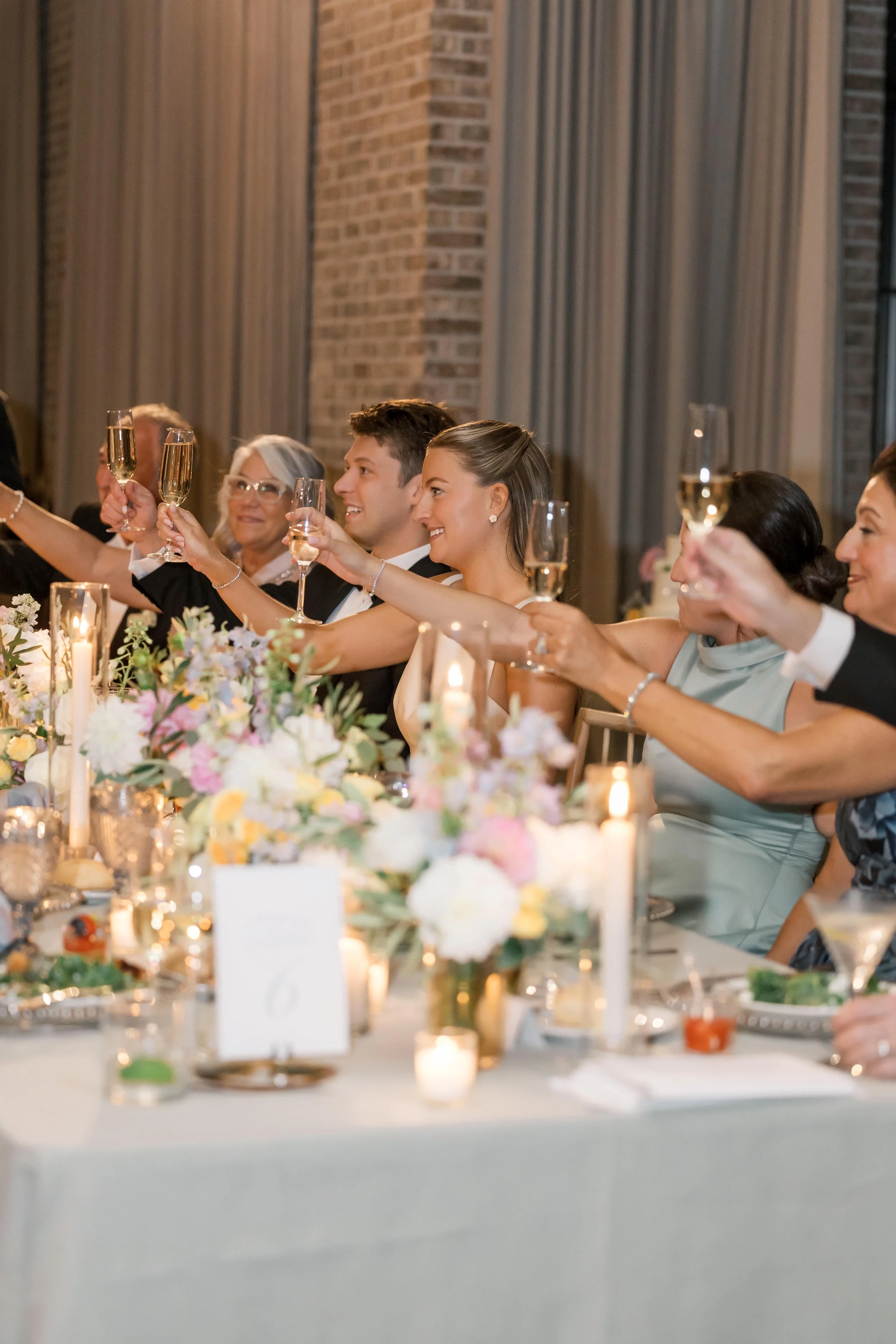 Pendry-Natirar-Wedding-4090.JPG